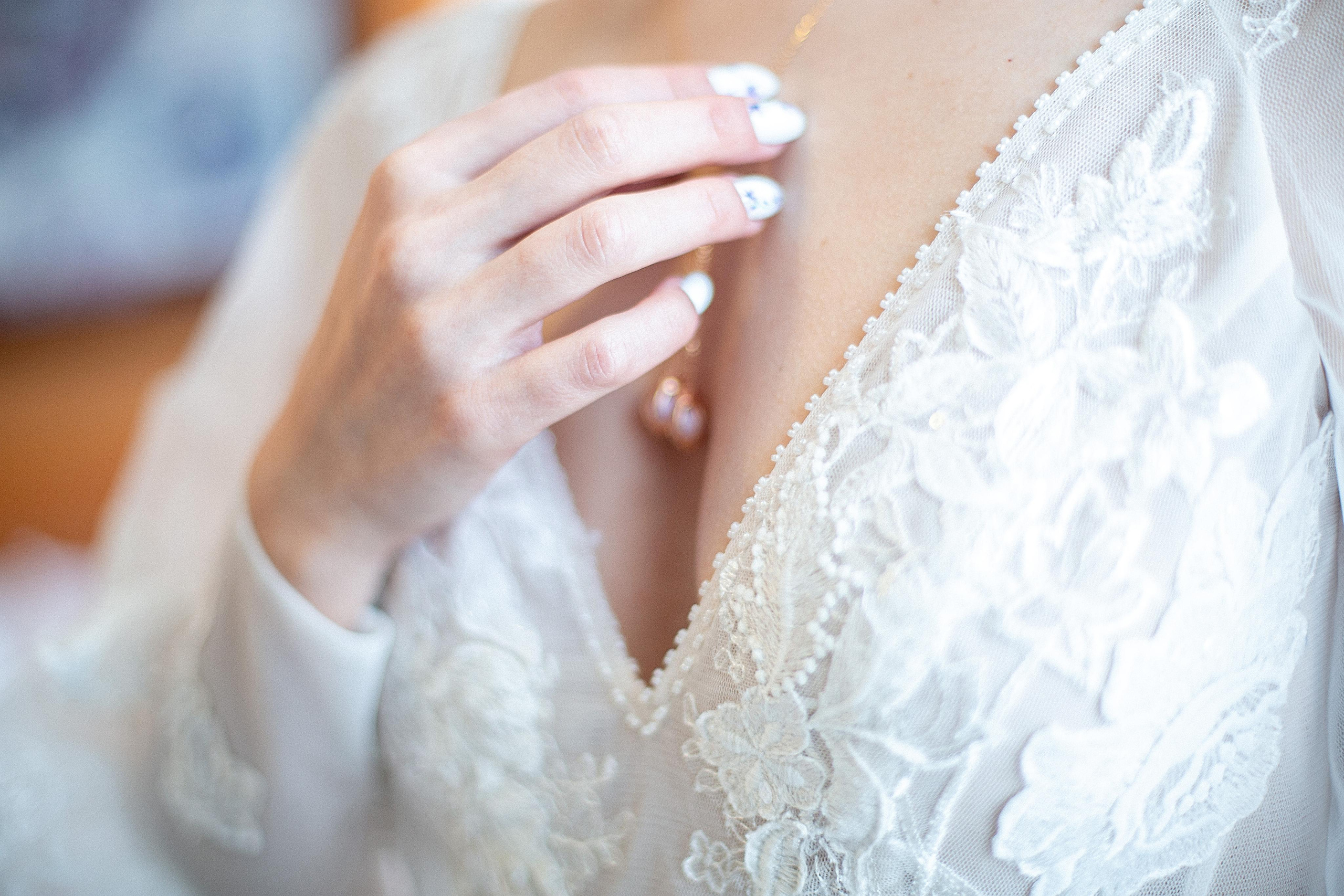 Свадебная съемка. Свадебный и семейный фотограф