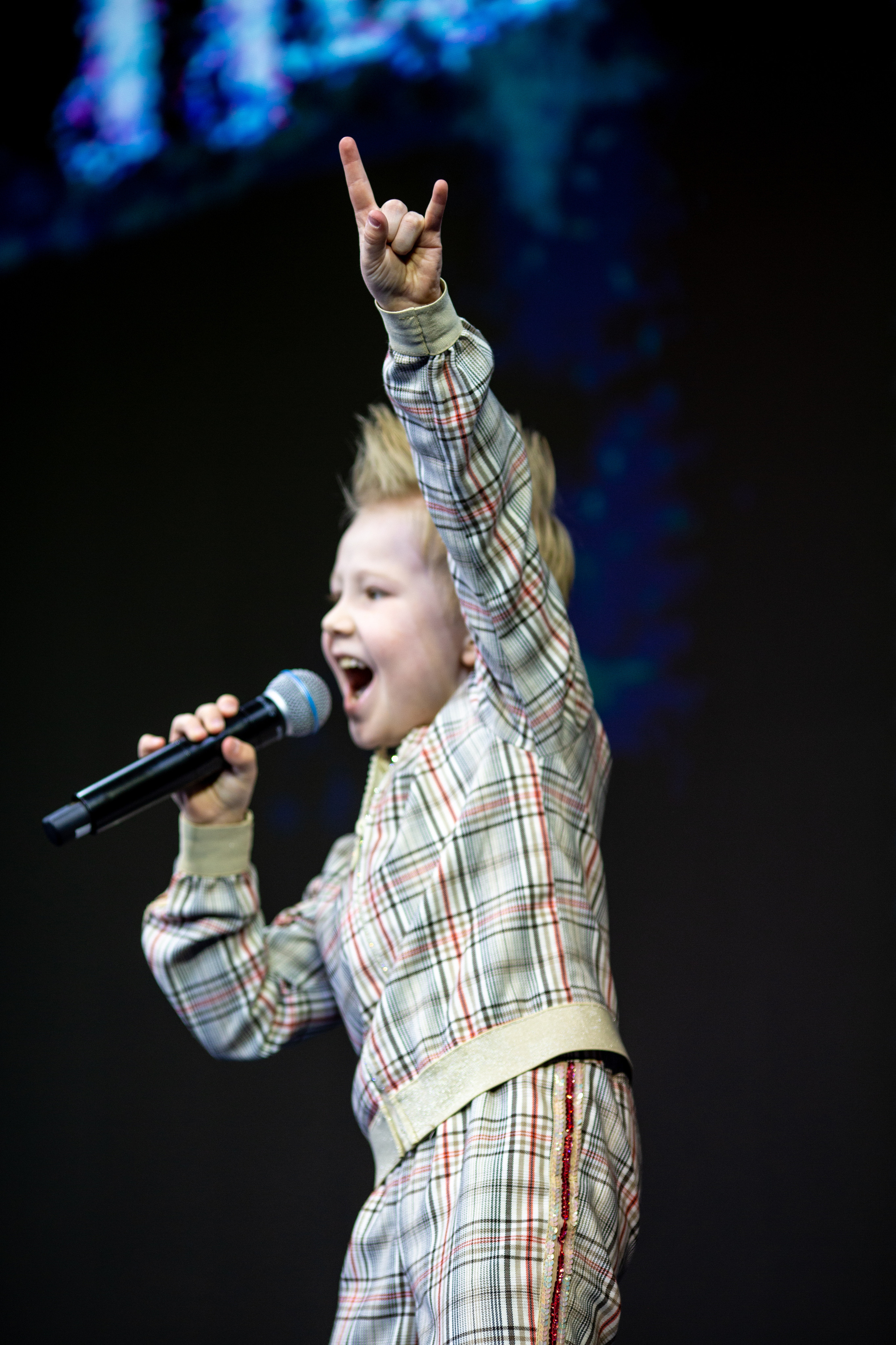 СтранаПой 2022. Свадебный и семейный фотограф