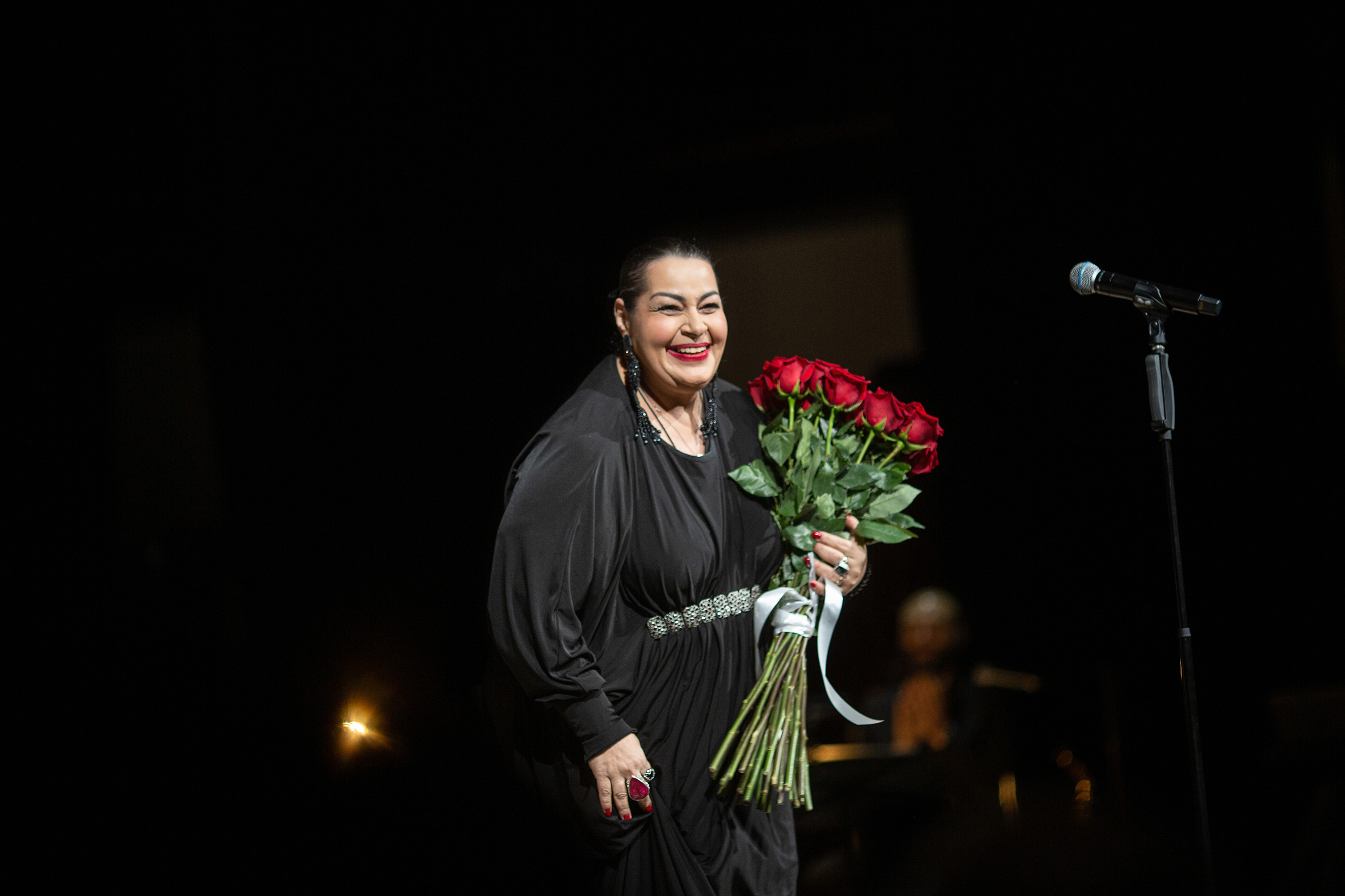 JAZZPORT, Концертный зал Зарядье. Свадебный и семейный фотограф