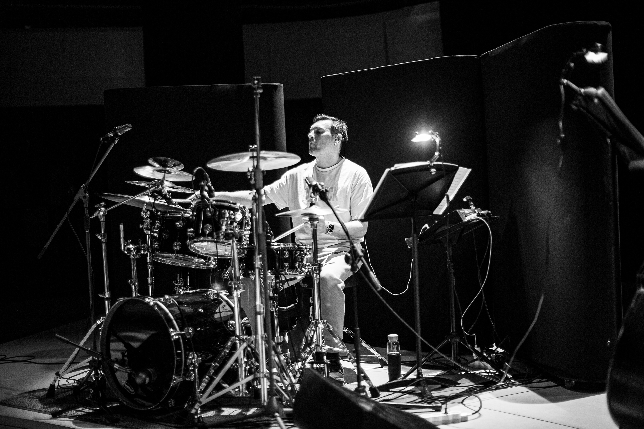 JAZZPORT, Концертный зал Зарядье. Свадебный и семейный фотограф