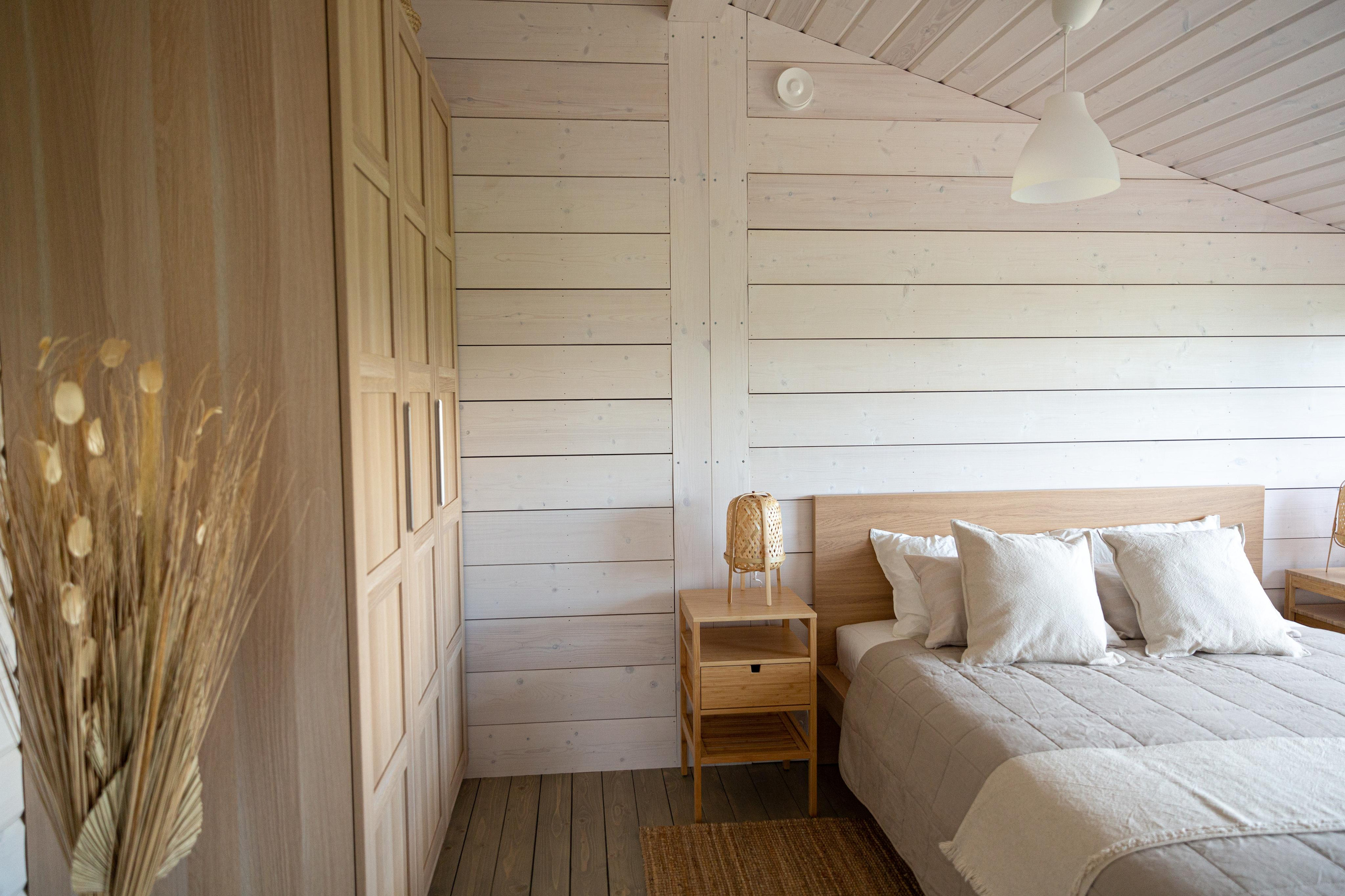 DUBLDOM. Свадебный и семейный фотограф