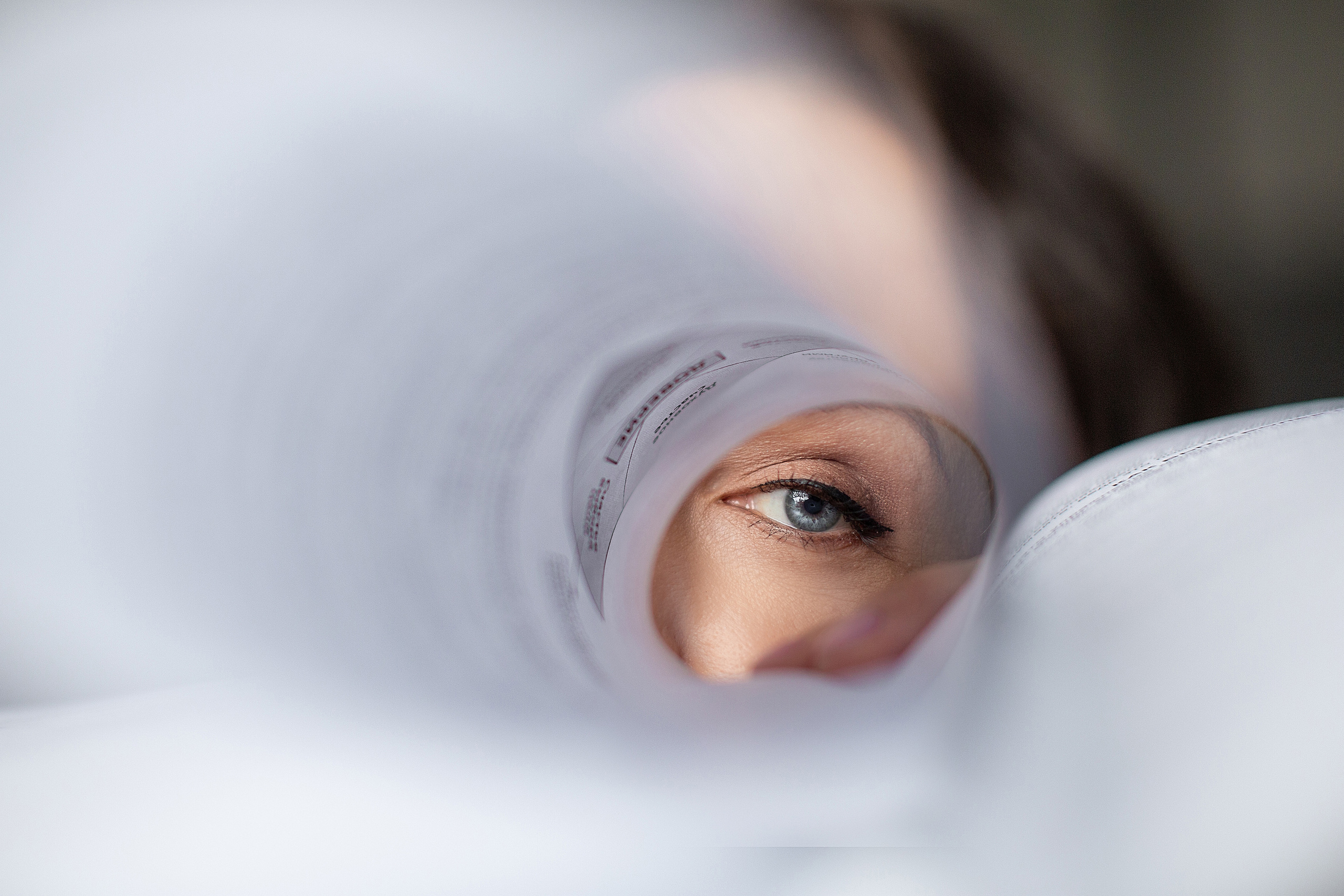 Коуч. Свадебный и семейный фотограф