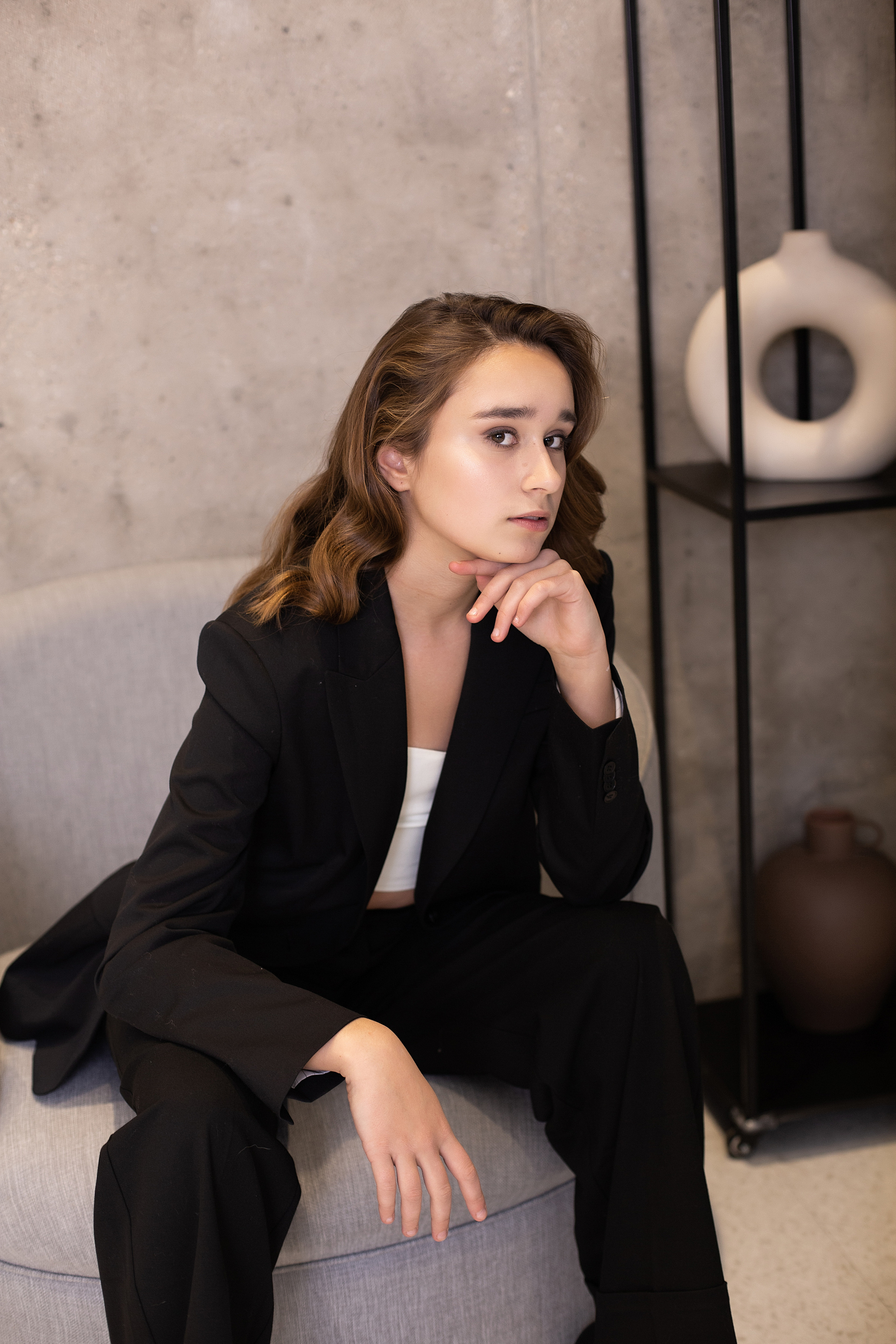 Модель. Свадебный и семейный фотограф