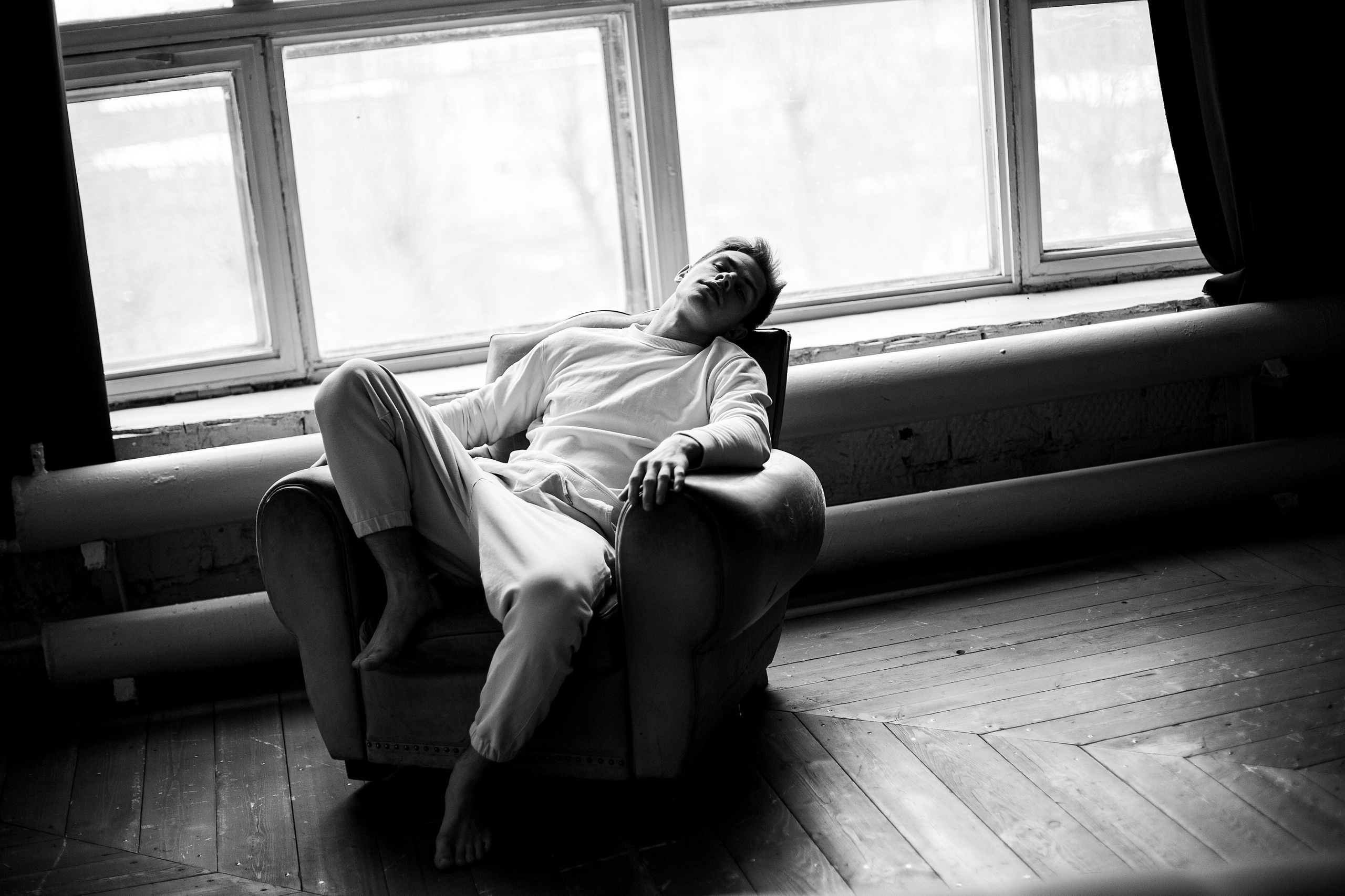 Дмитрий. Свадебный и семейный фотограф