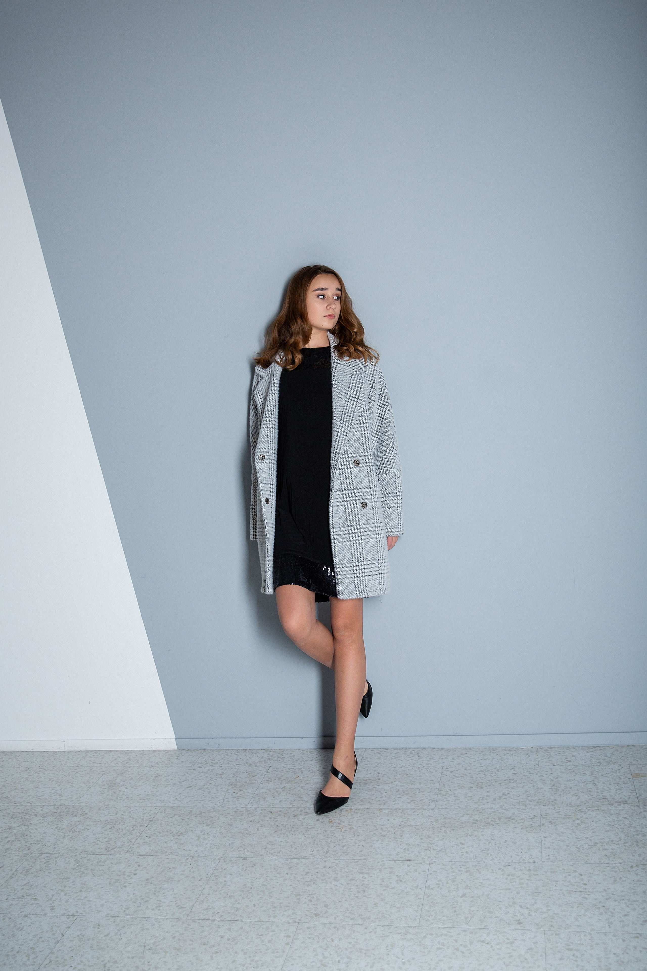 Модель. Свадебный и семейный фотограф