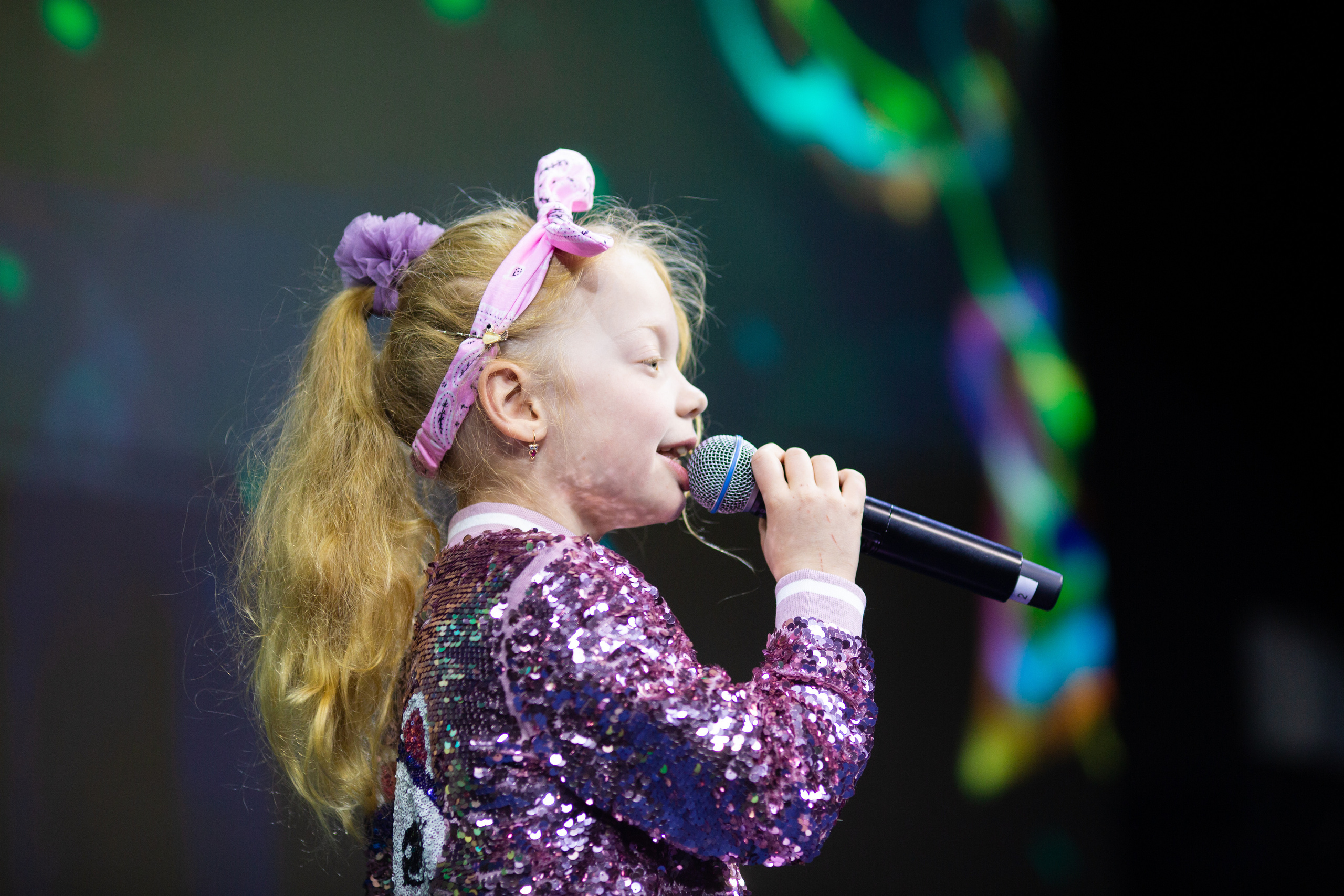 СтранаПой 2022. Свадебный и семейный фотограф