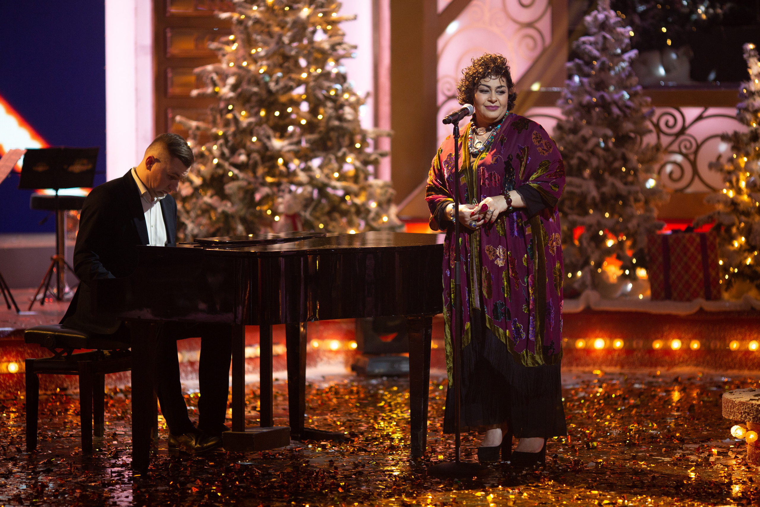 Угадай мелодию 2022. Свадебный и семейный фотограф