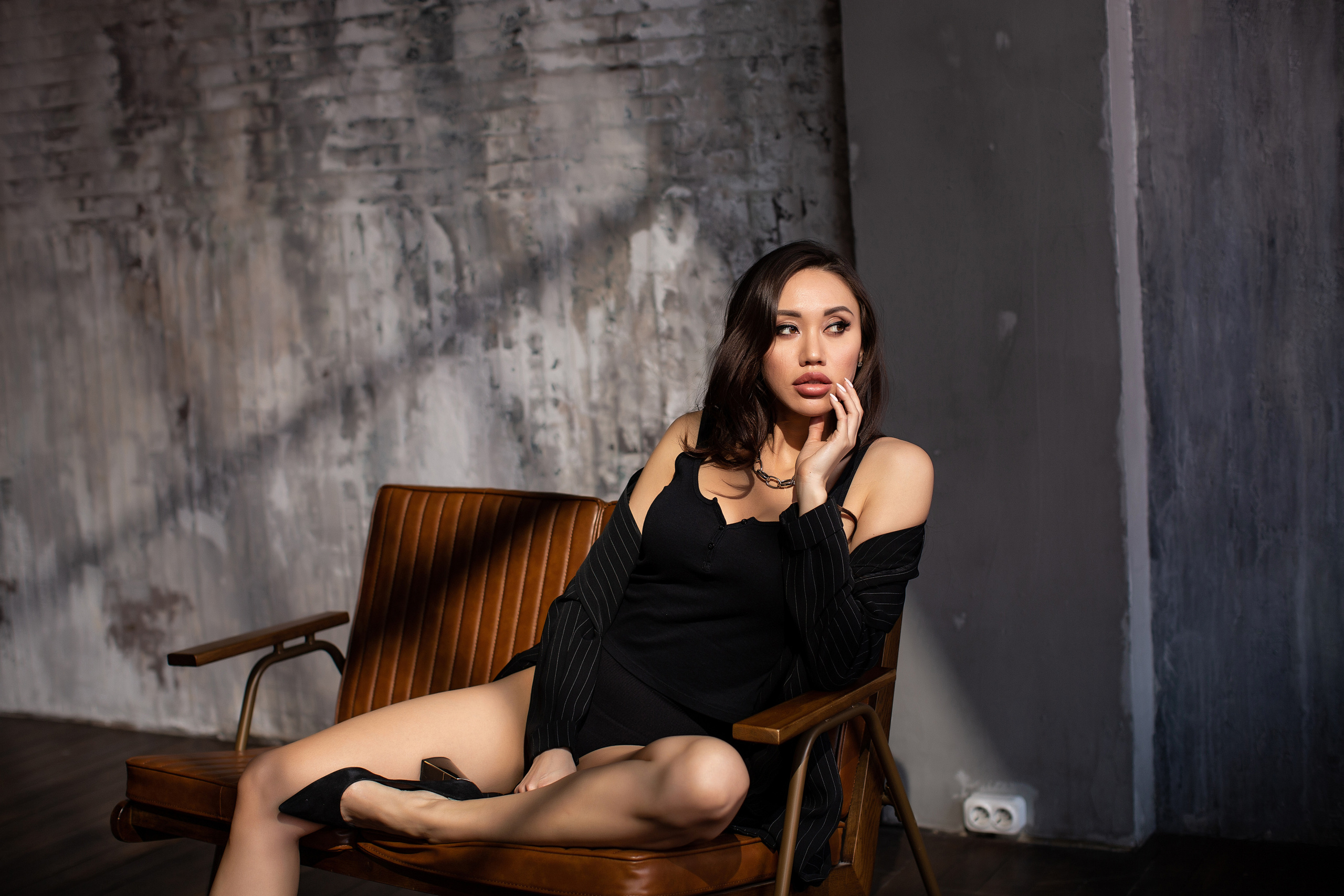 Юлия. Свадебный и семейный фотограф