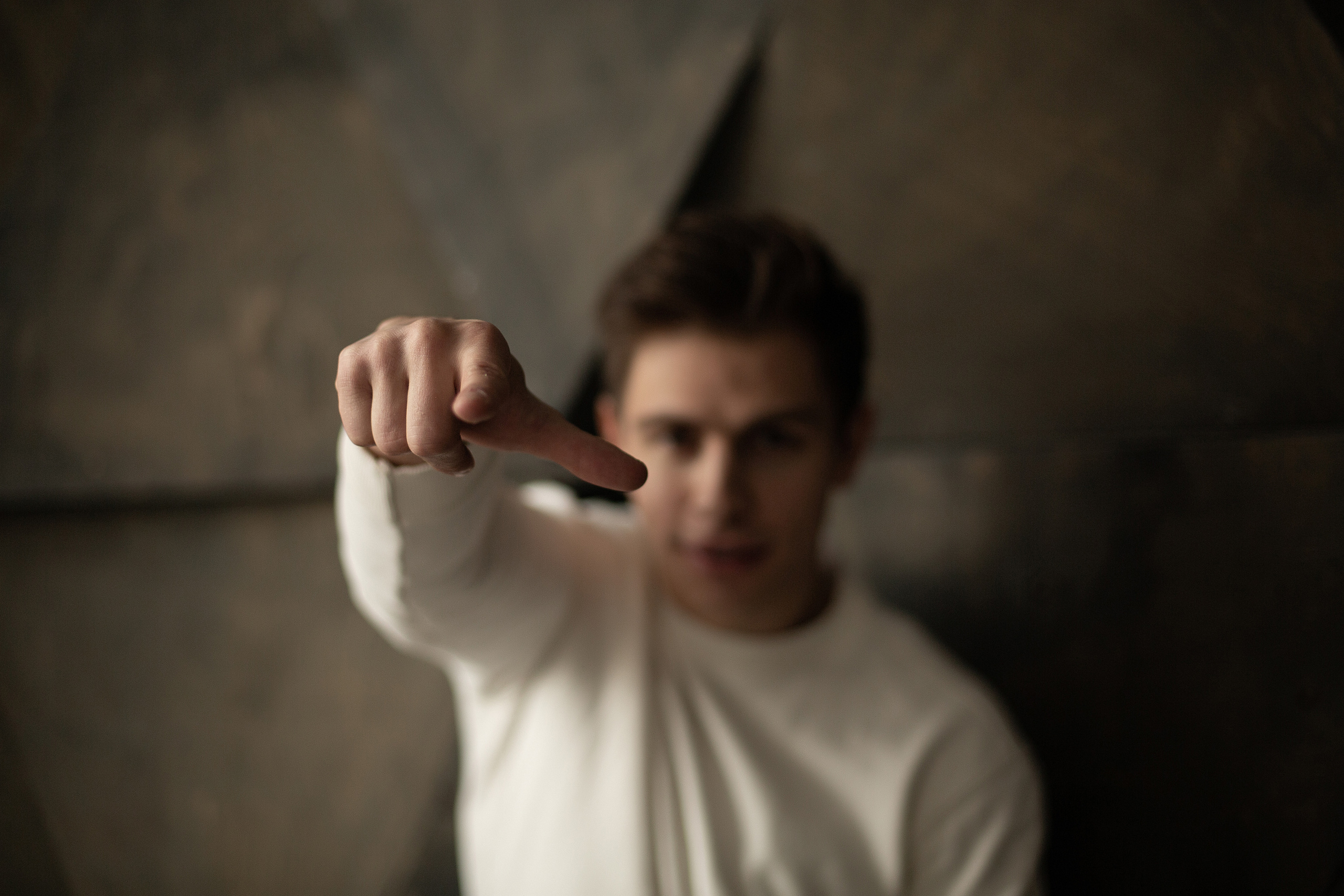 Дмитрий. Свадебный и семейный фотограф