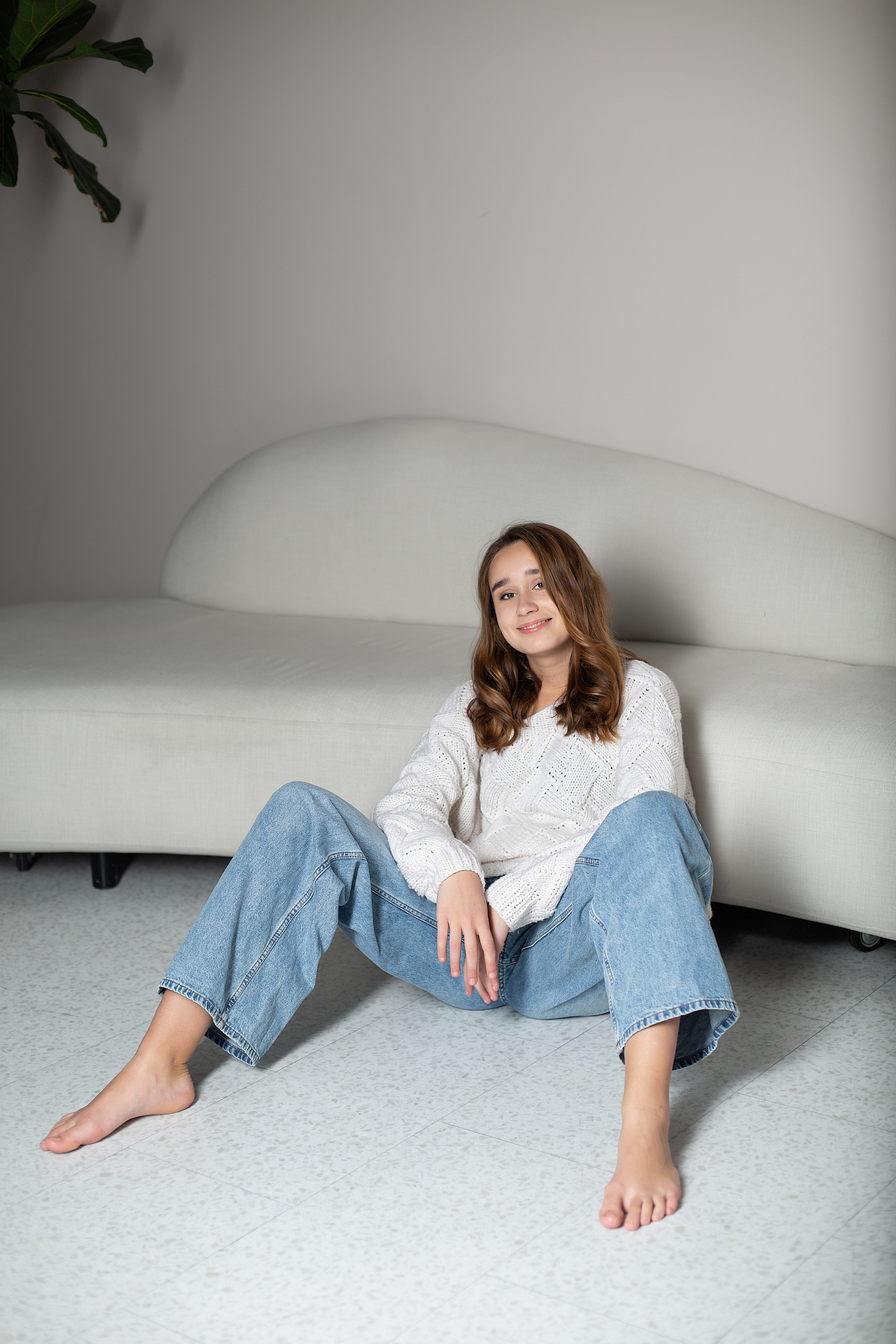 Модель. Свадебный и семейный фотограф