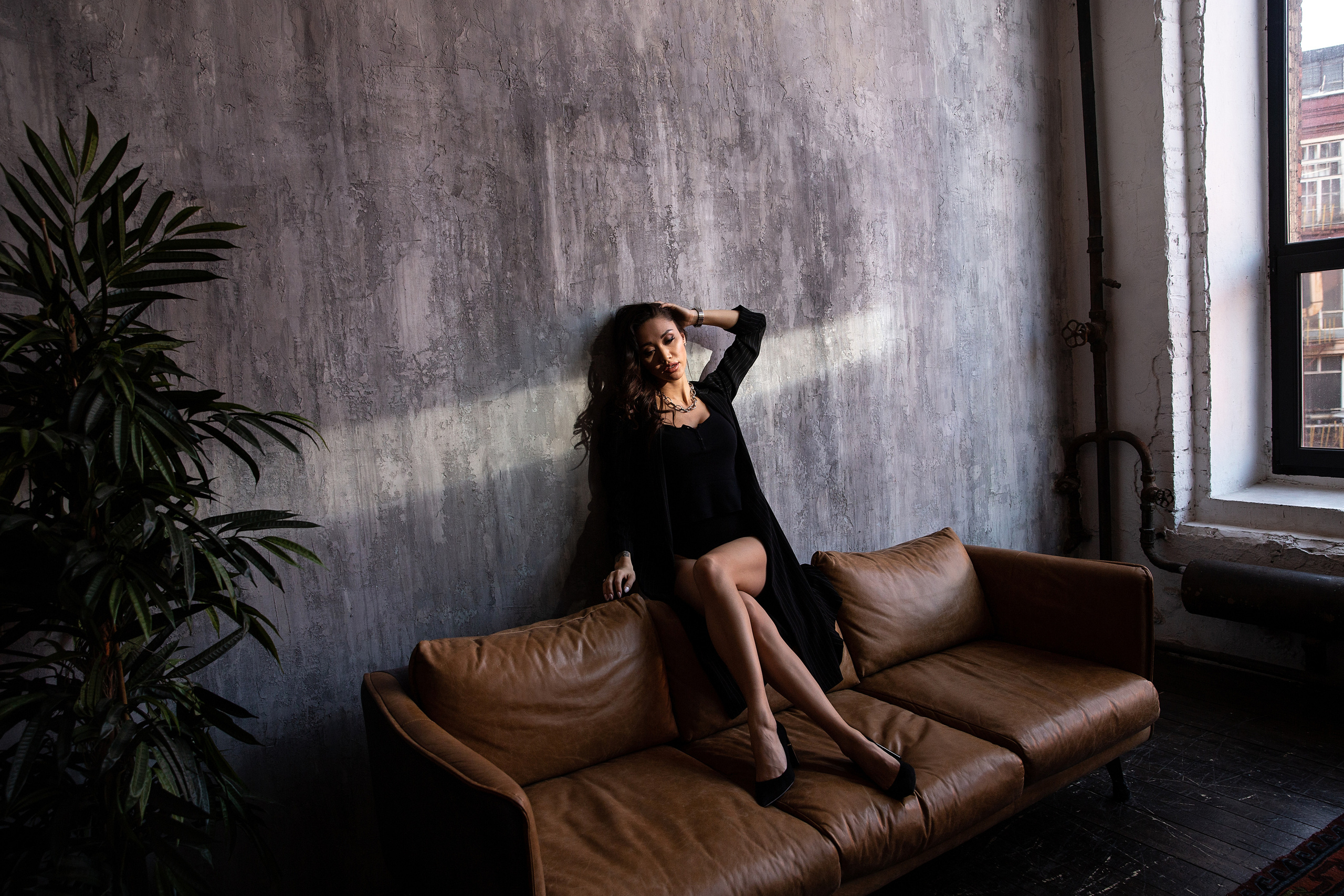 Юлия. Свадебный и семейный фотограф