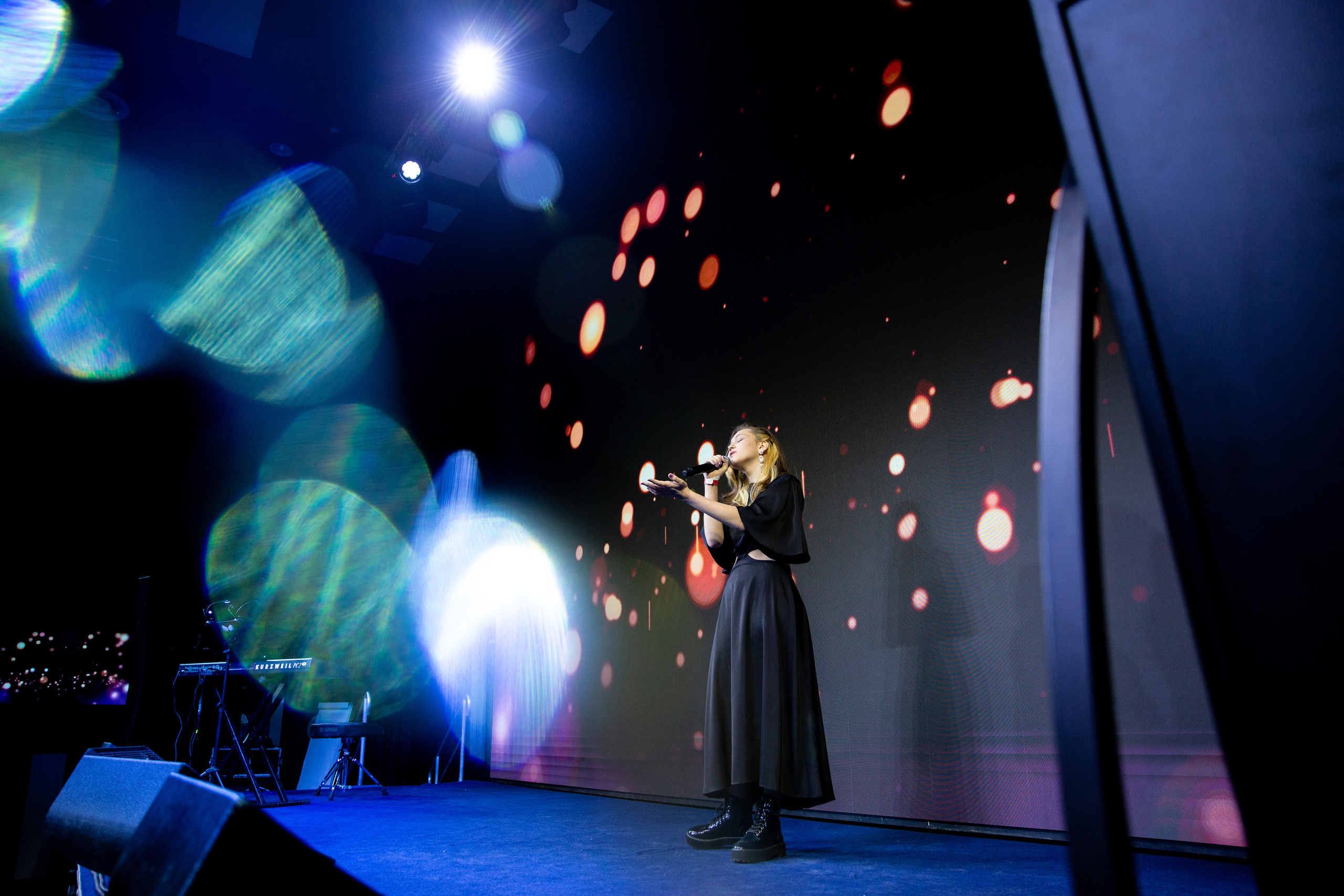 СтранаПой 2022. Свадебный и семейный фотограф