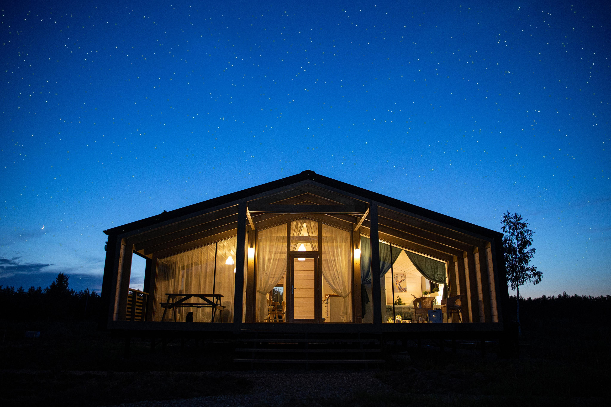 DUBLDOM. Свадебный и семейный фотограф