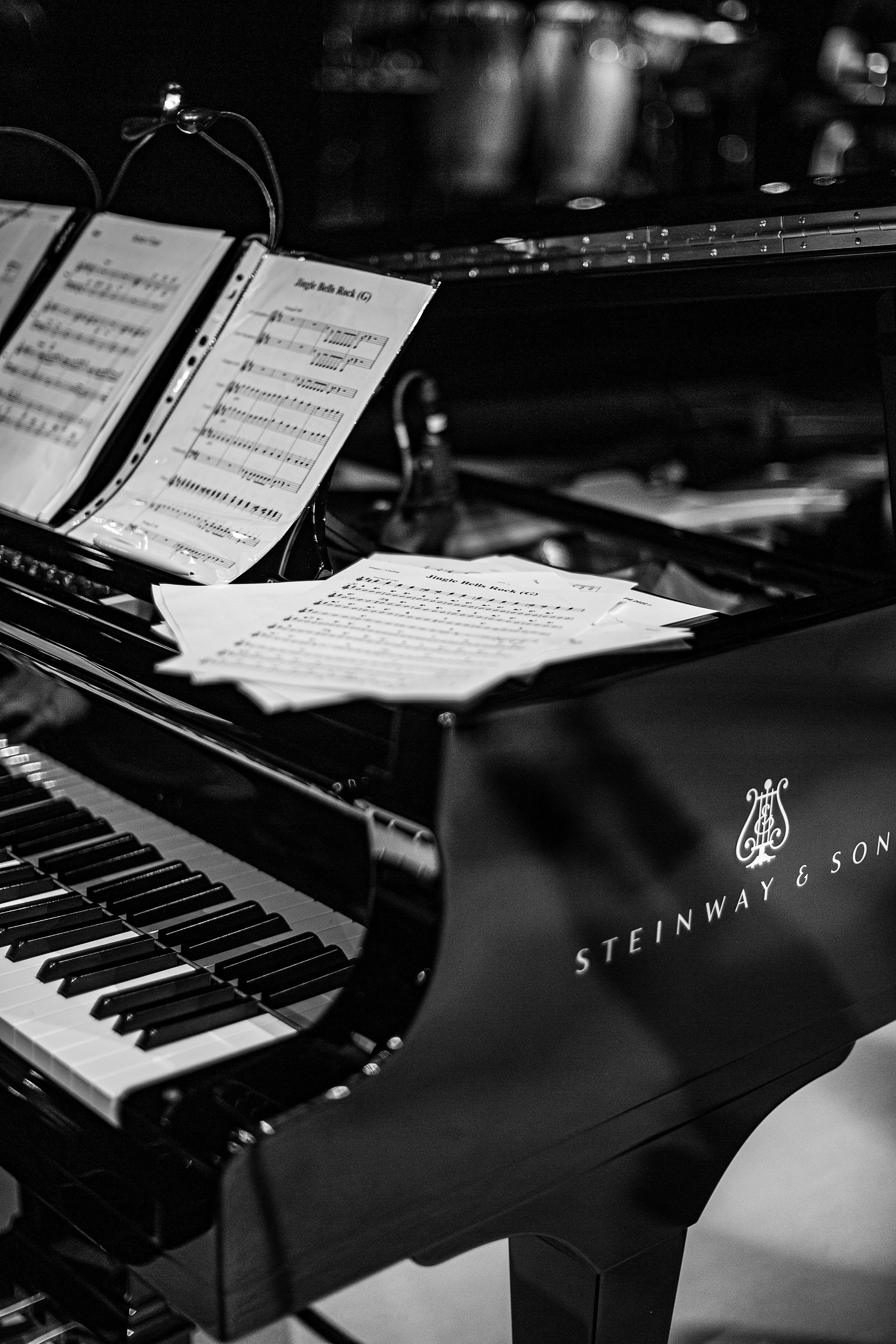 JAZZPORT, Концертный зал Зарядье. Свадебный и семейный фотограф