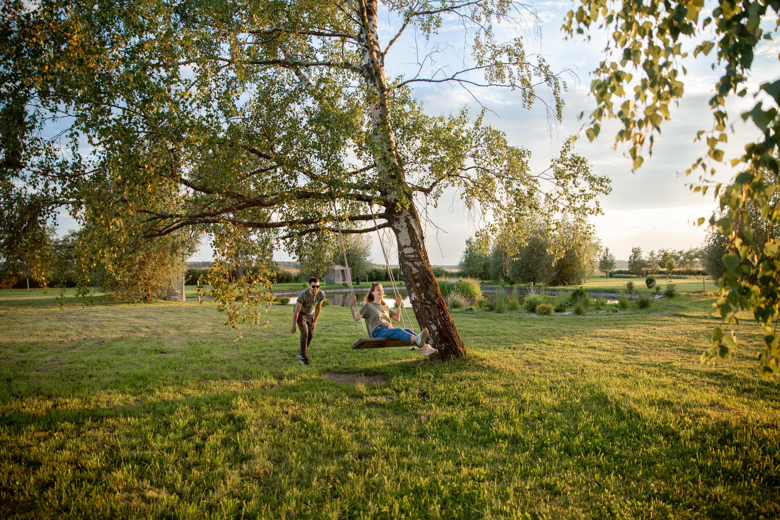 DUBLDOM. Свадебный и семейный фотограф