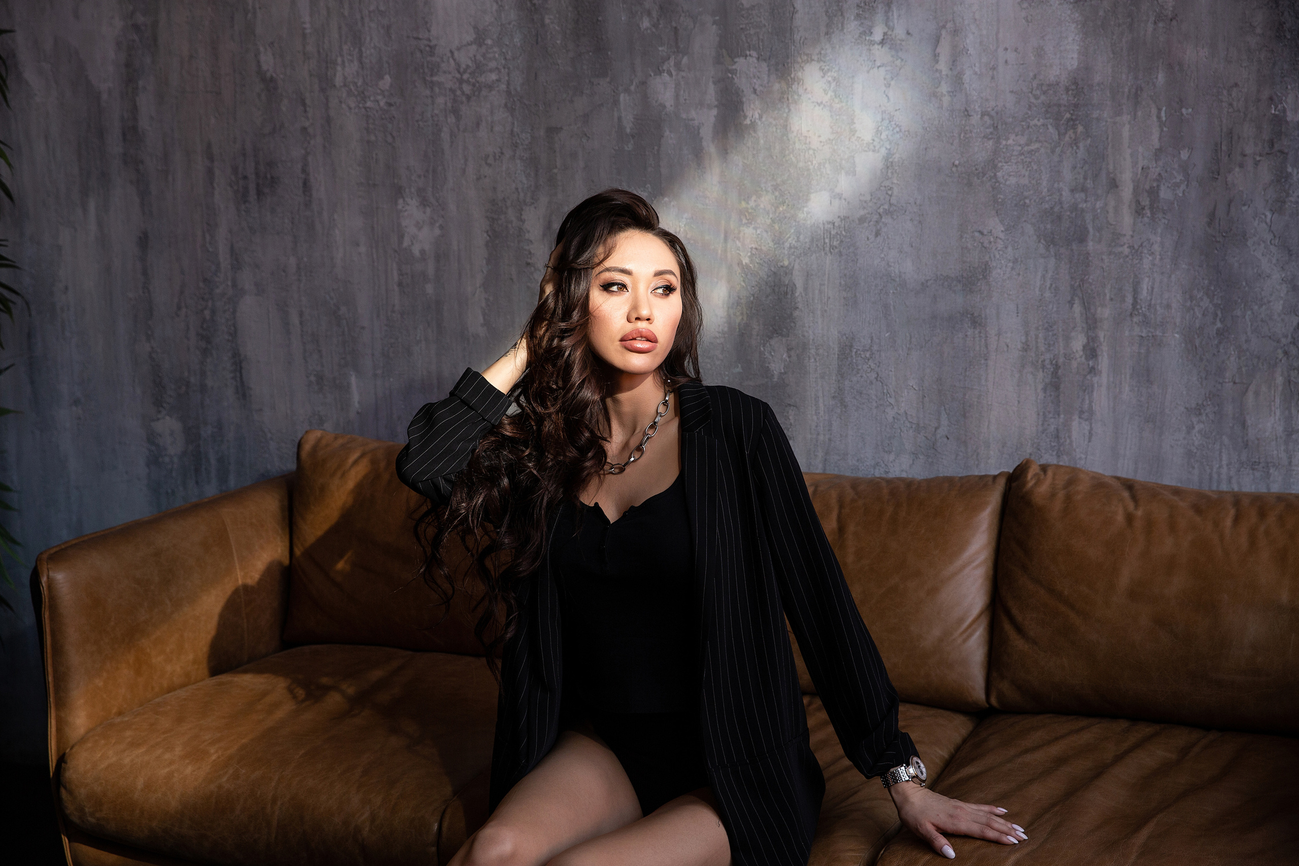 Юлия. Свадебный и семейный фотограф