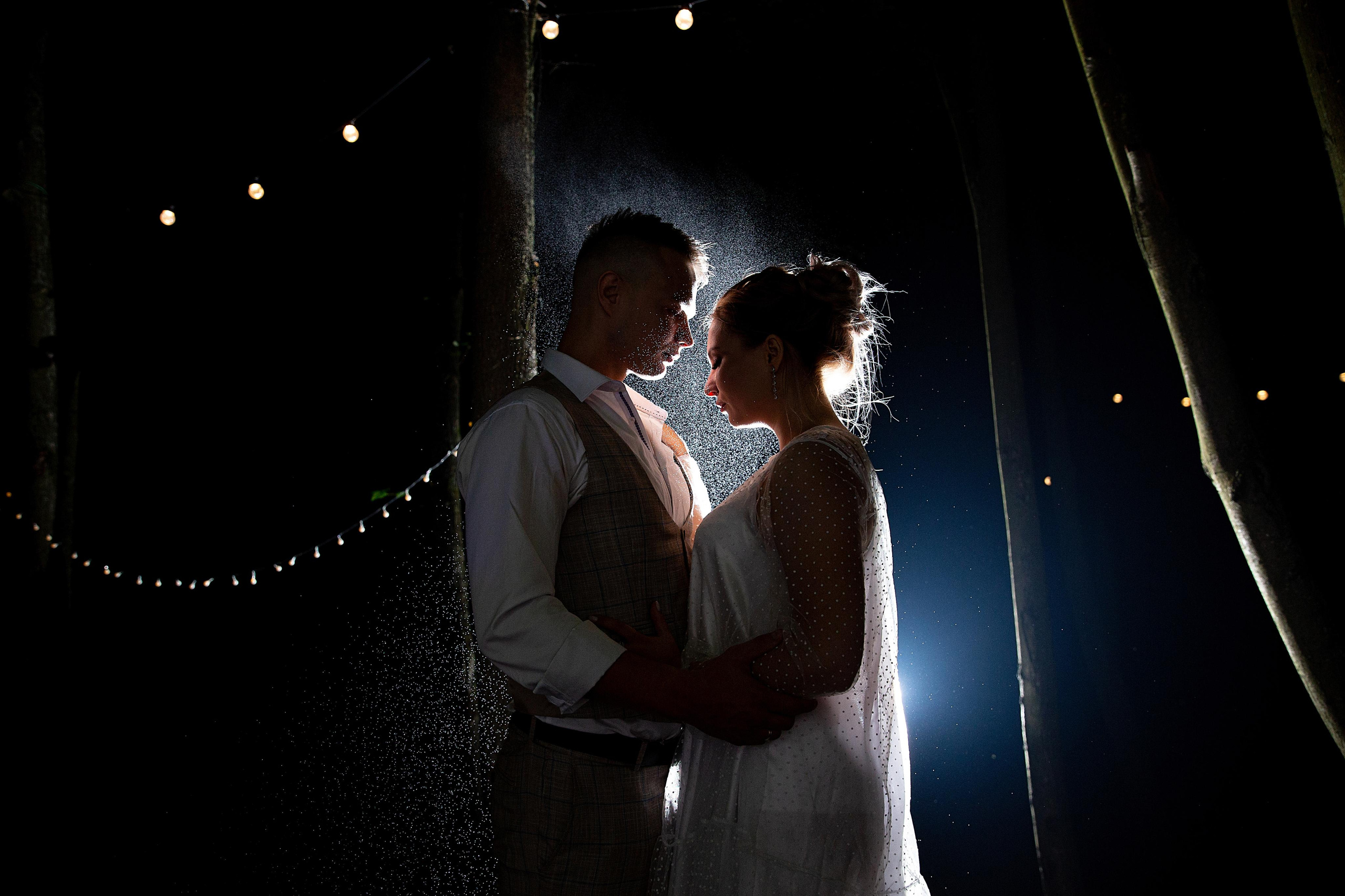 Свадебная съемка. Свадебный и семейный фотограф