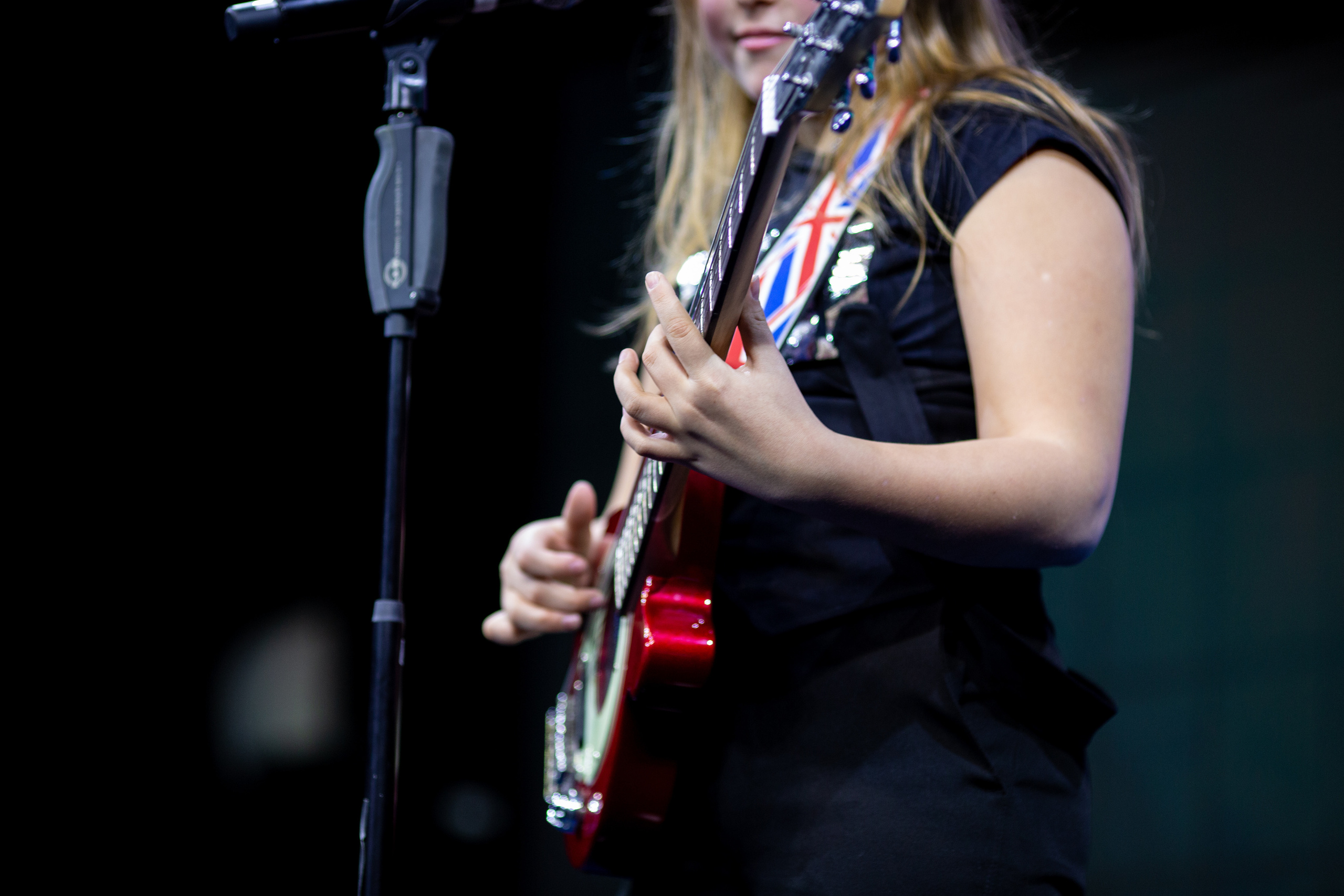 СтранаПой 2022. Свадебный и семейный фотограф