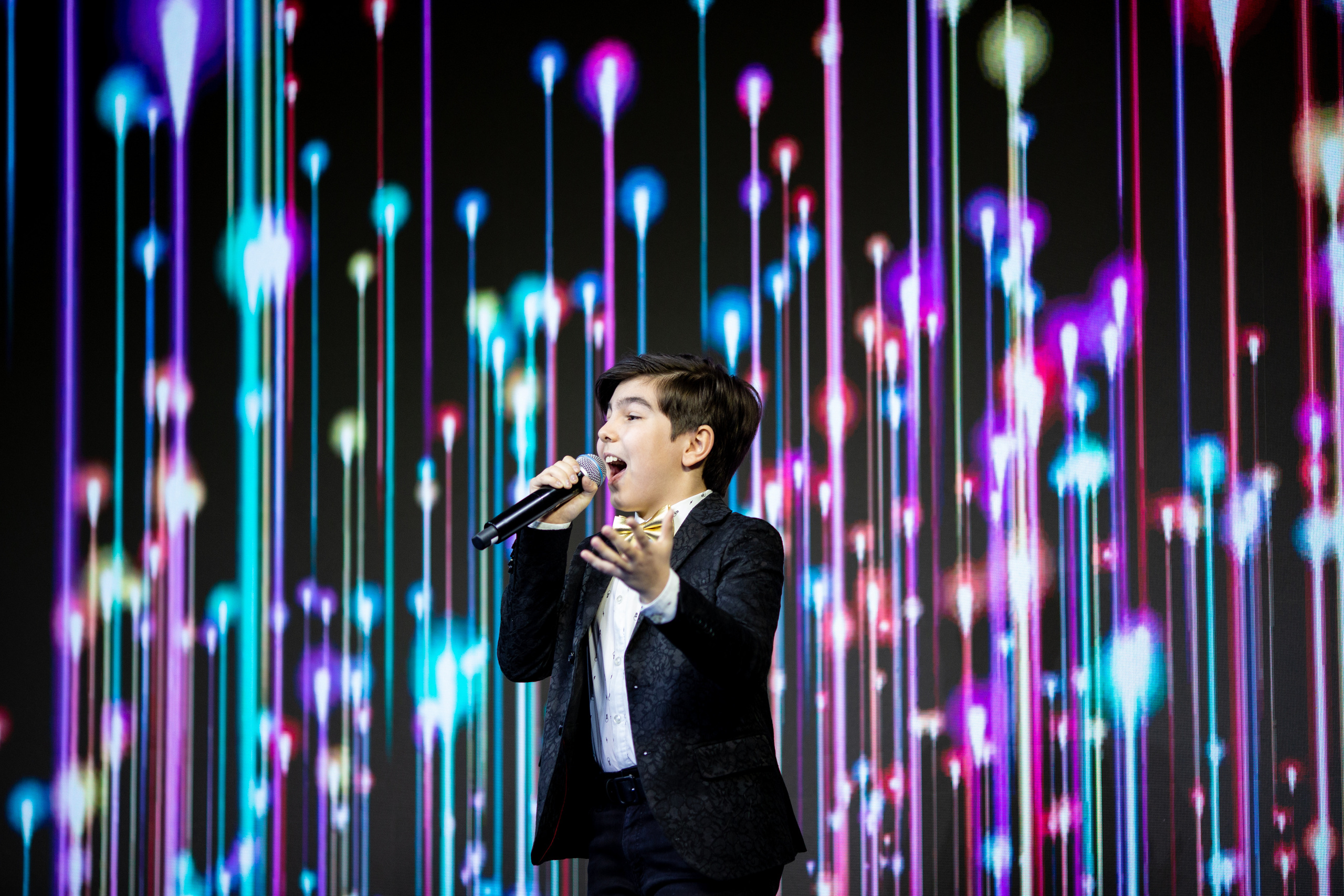 СтранаПой 2022. Свадебный и семейный фотограф