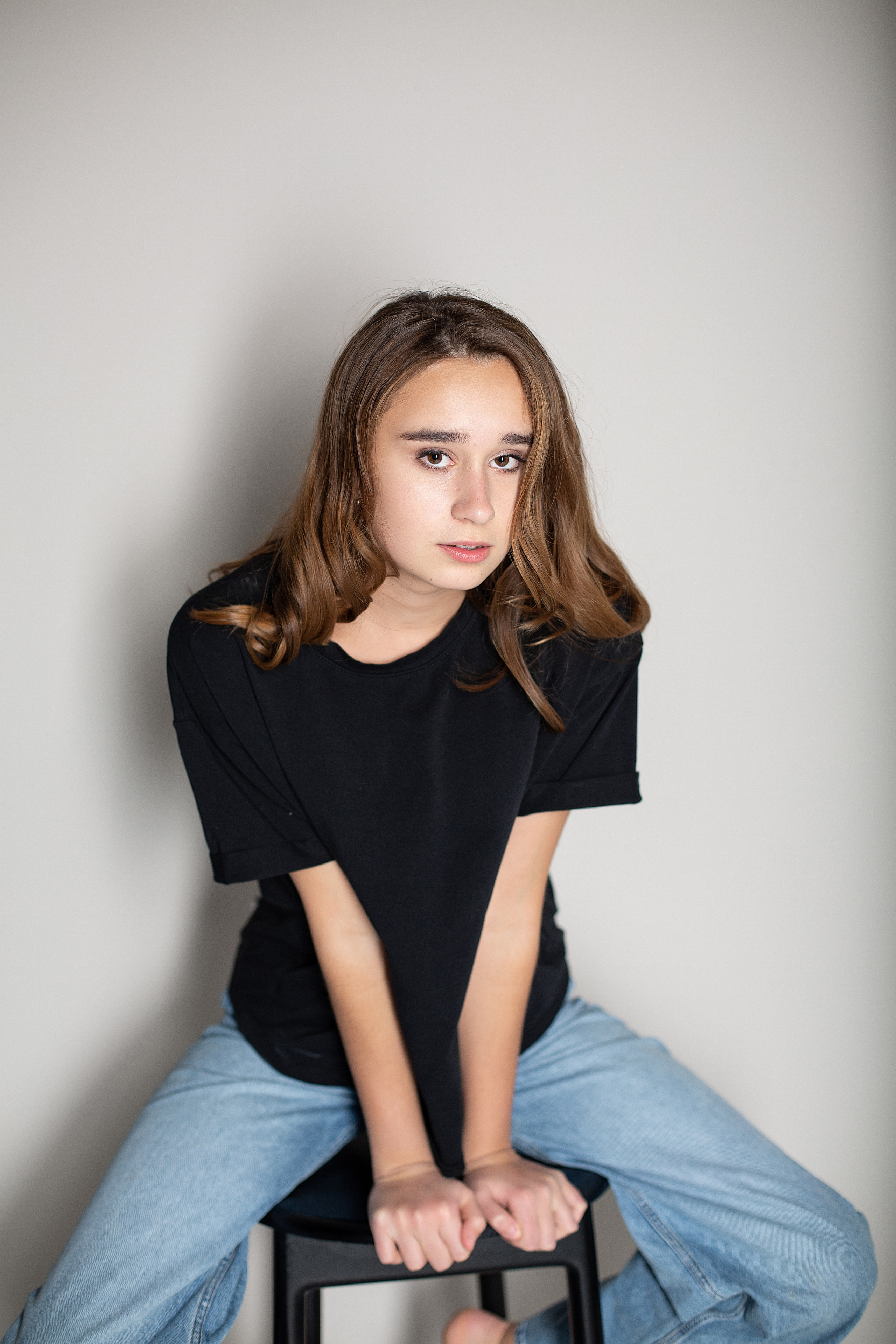 Модель. Свадебный и семейный фотограф