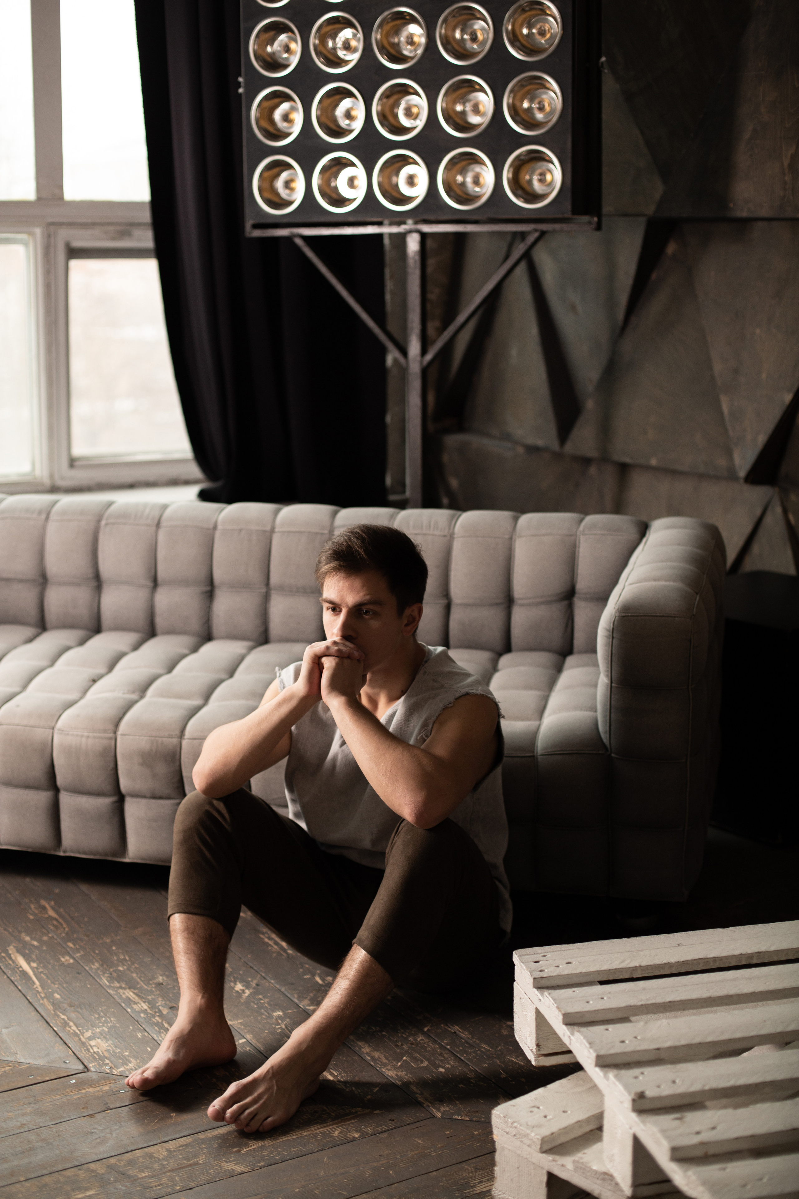 Дмитрий. Свадебный и семейный фотограф