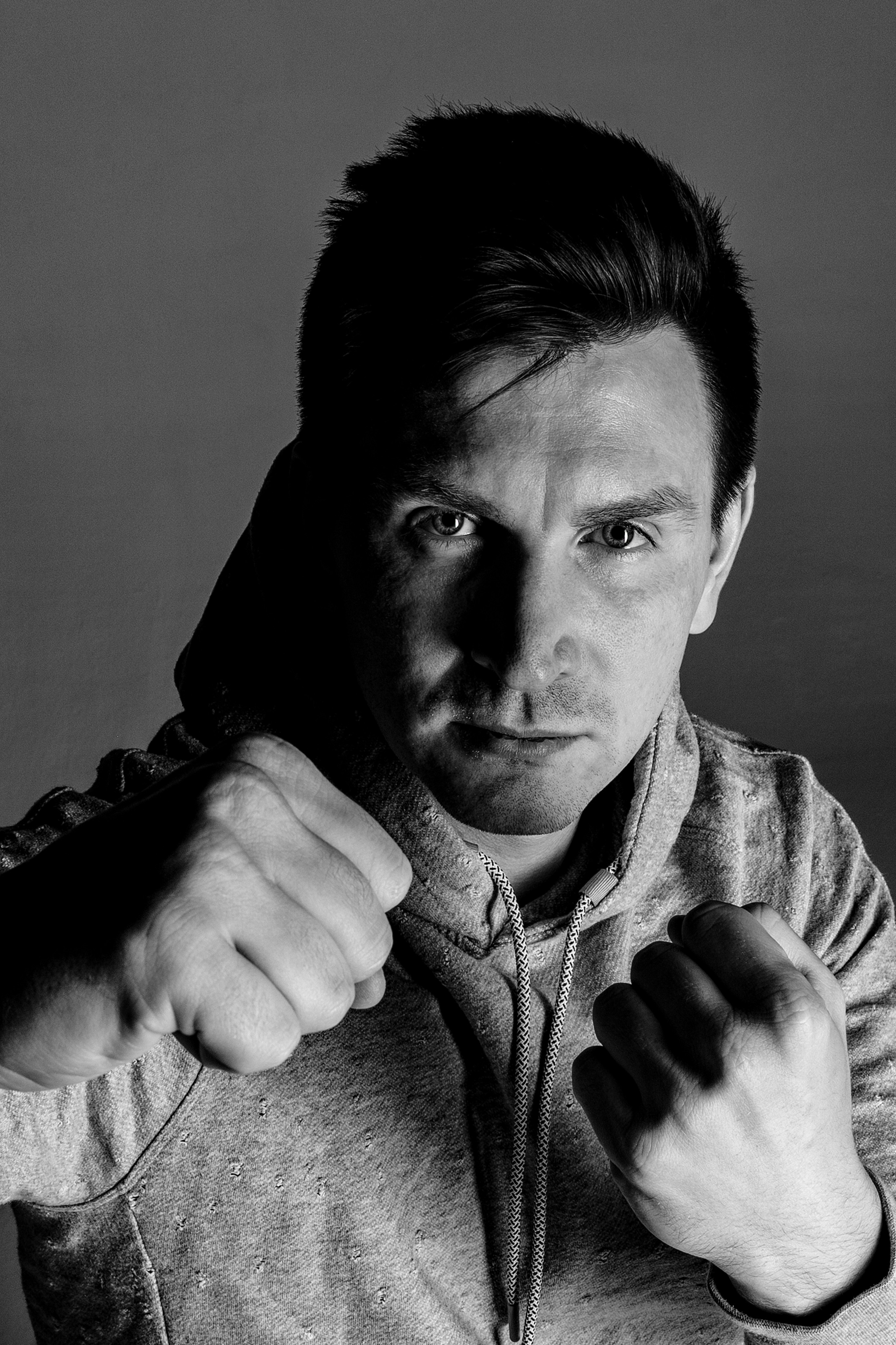 Александр. Свадебный и семейный фотограф