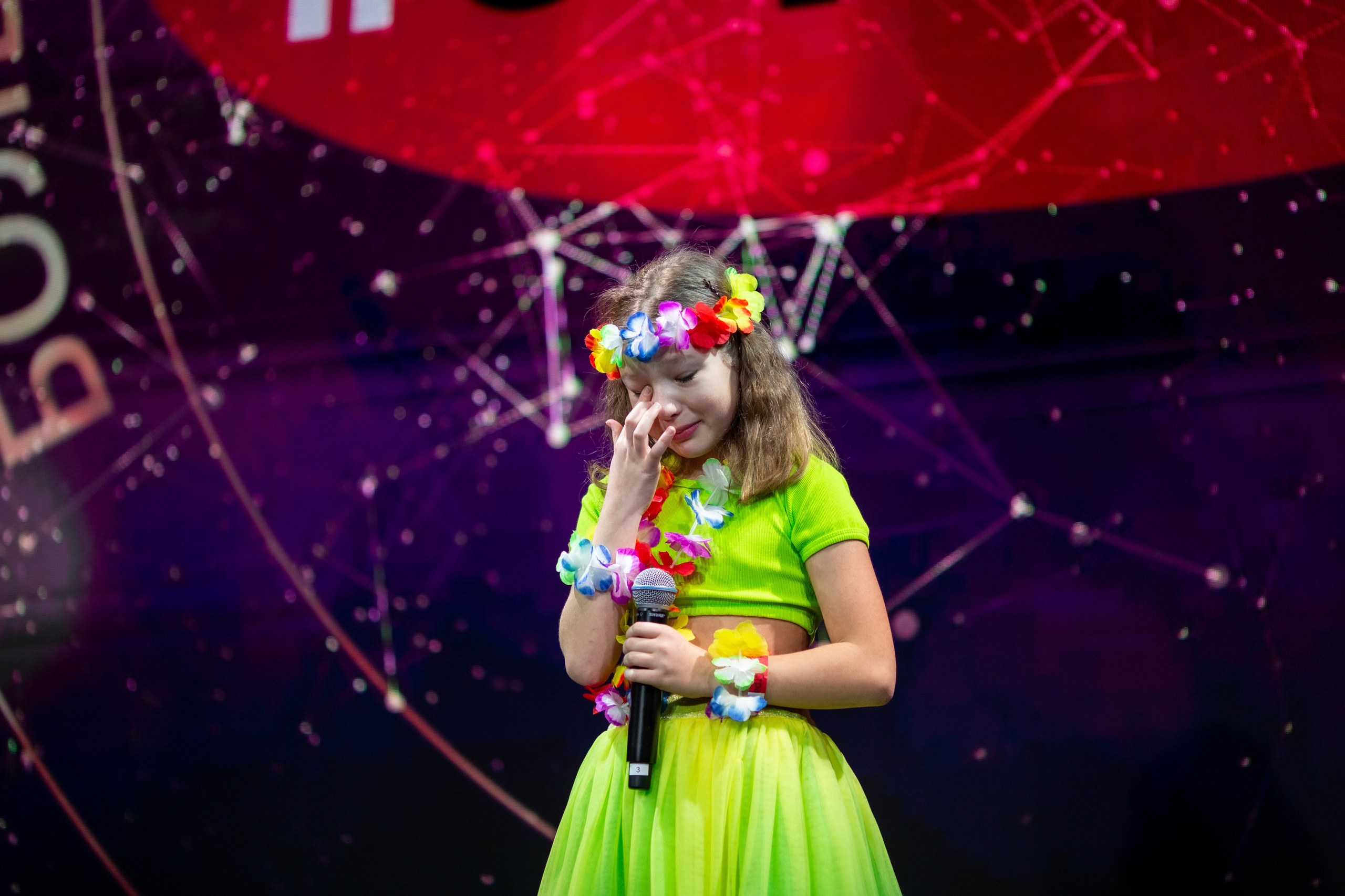 СтранаПой 2021. Свадебный и семейный фотограф