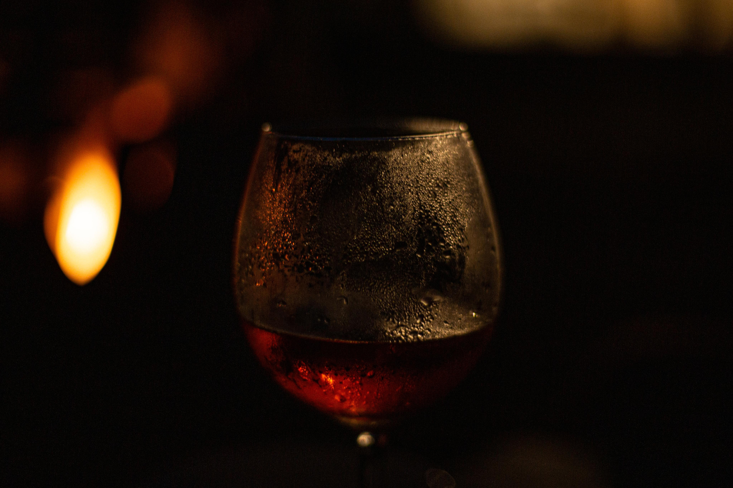 DUBLDOM. Свадебный и семейный фотограф