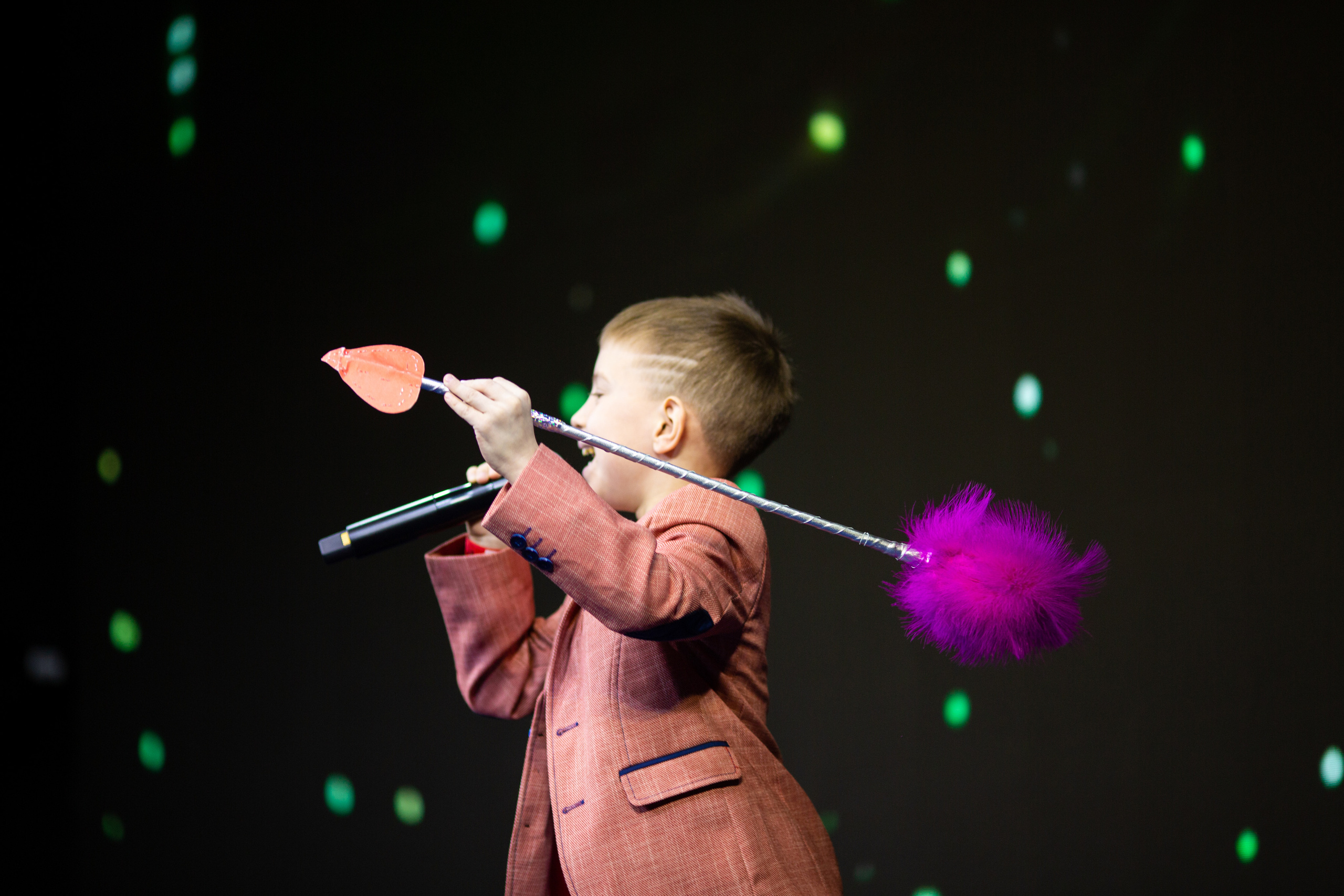 СтранаПой 2022. Свадебный и семейный фотограф