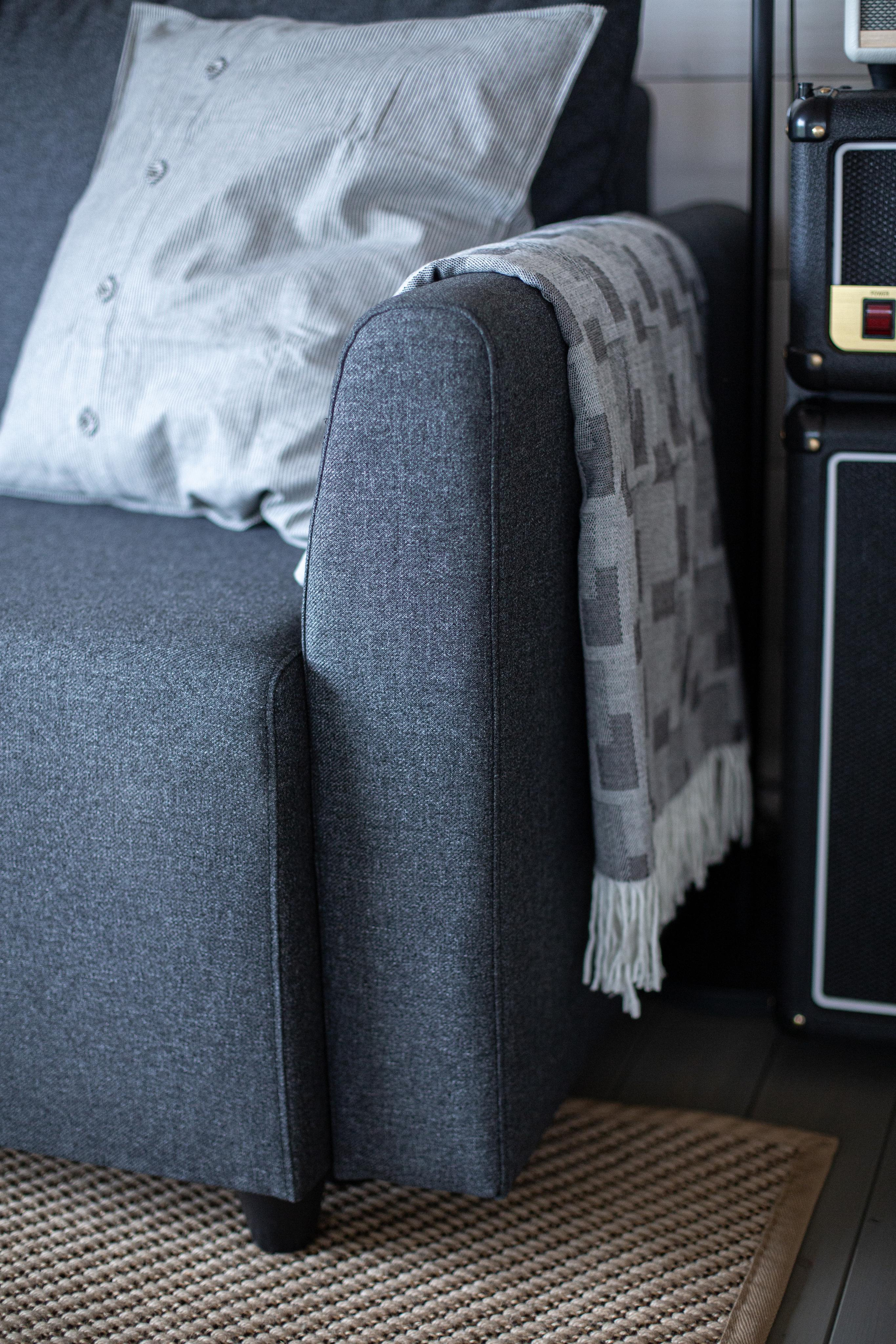 DUBLDOM. Свадебный и семейный фотограф