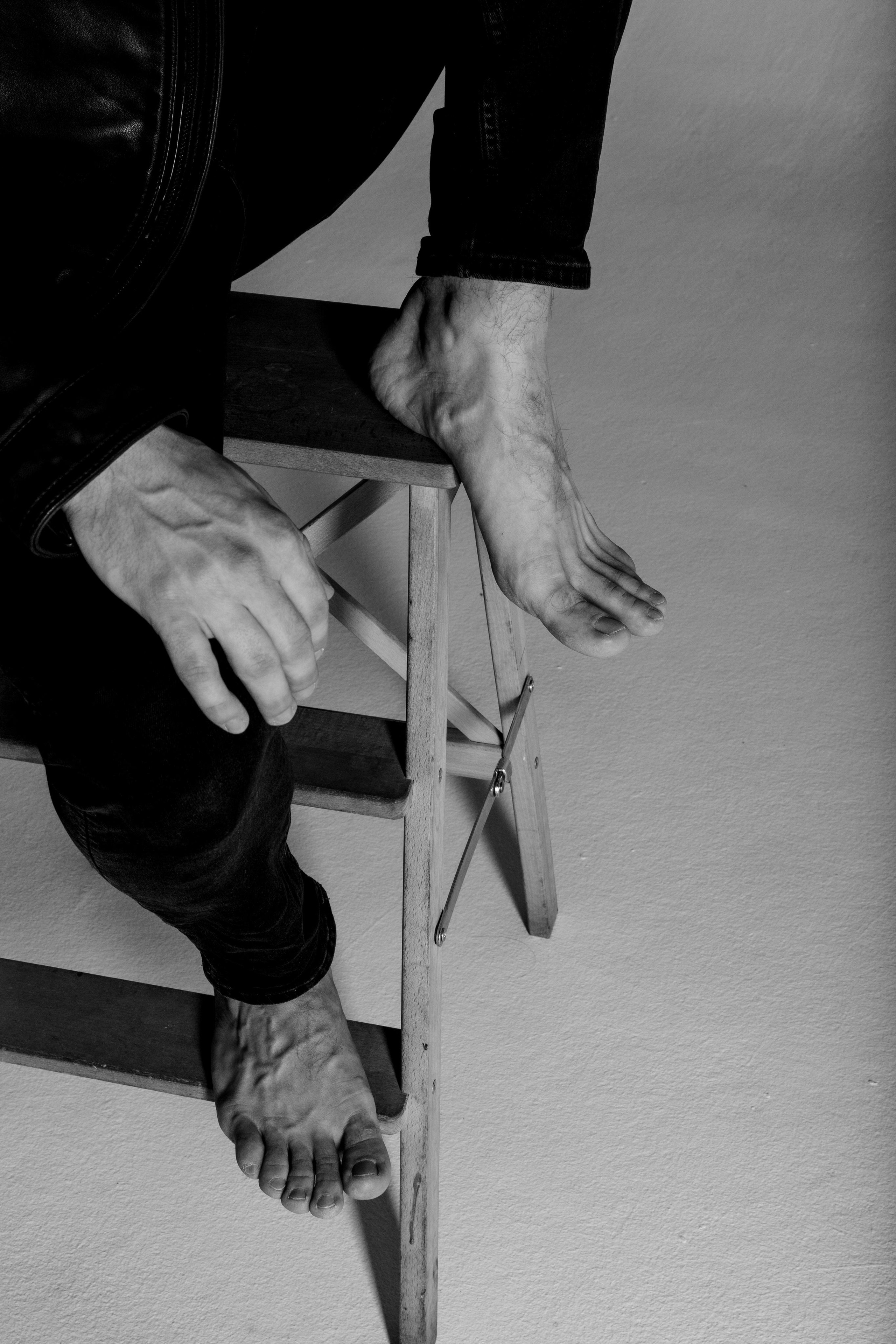 Александр. Свадебный и семейный фотограф