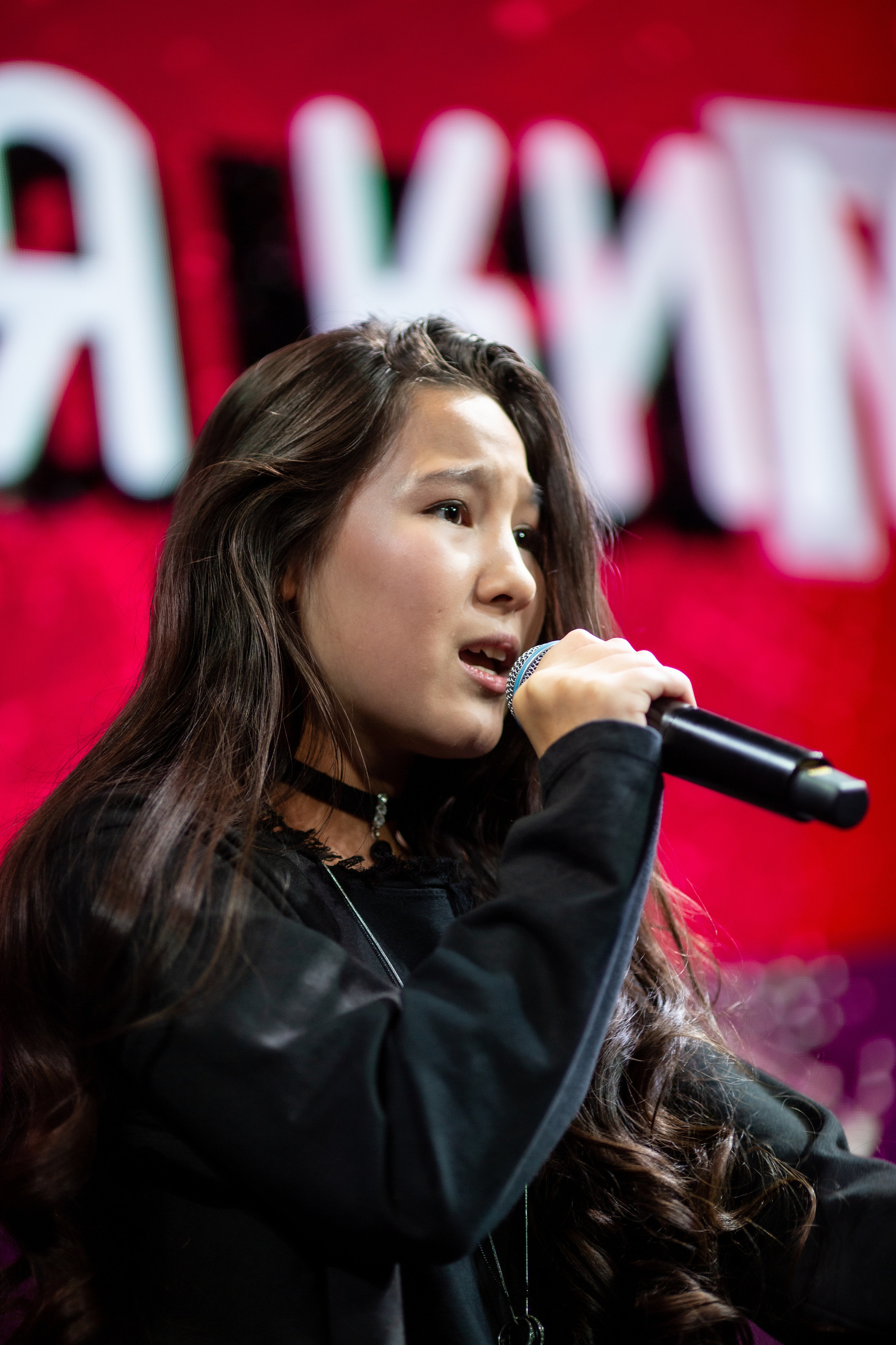 СтранаПой 2021. Свадебный и семейный фотограф