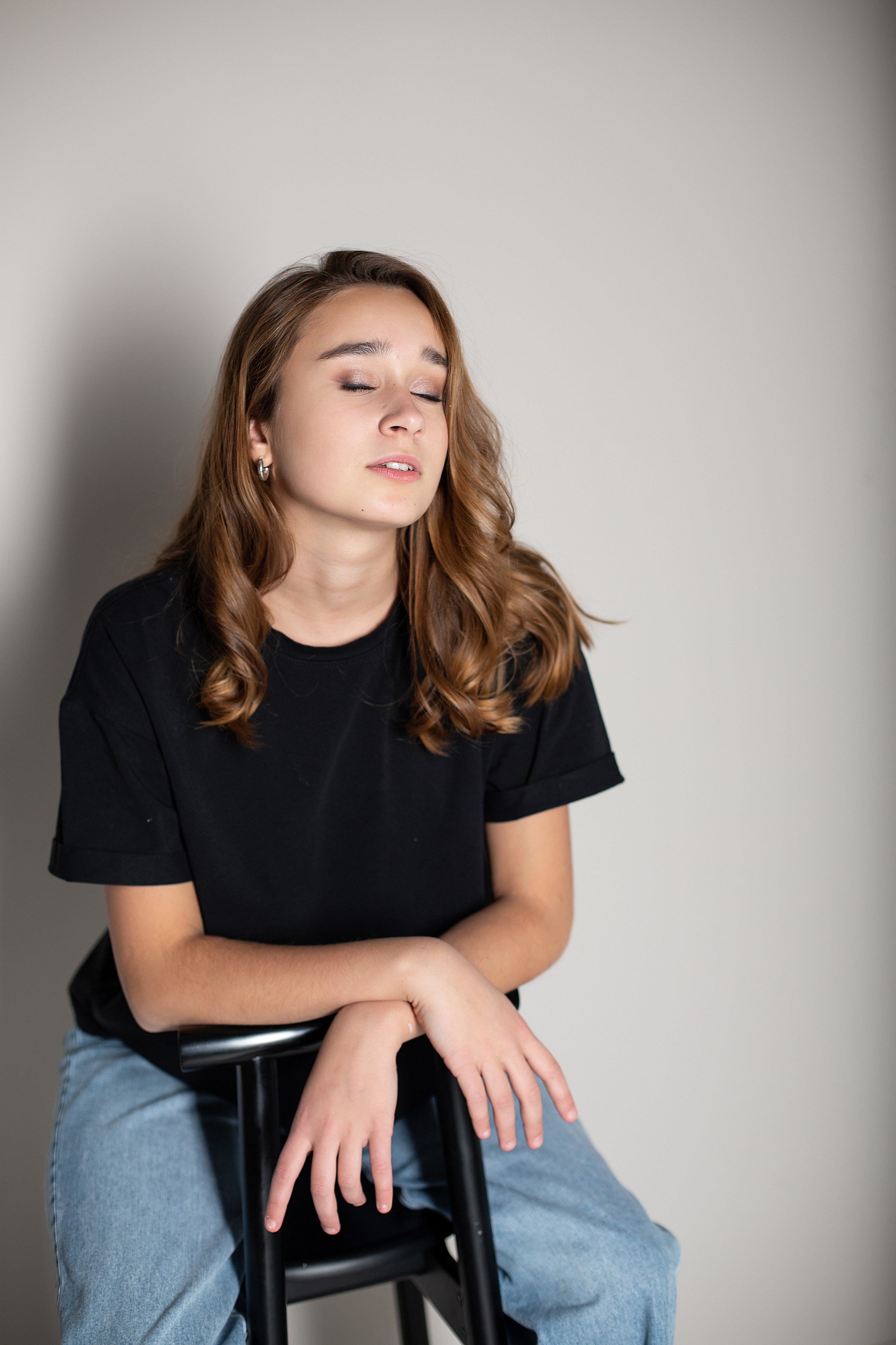 Модель. Свадебный и семейный фотограф