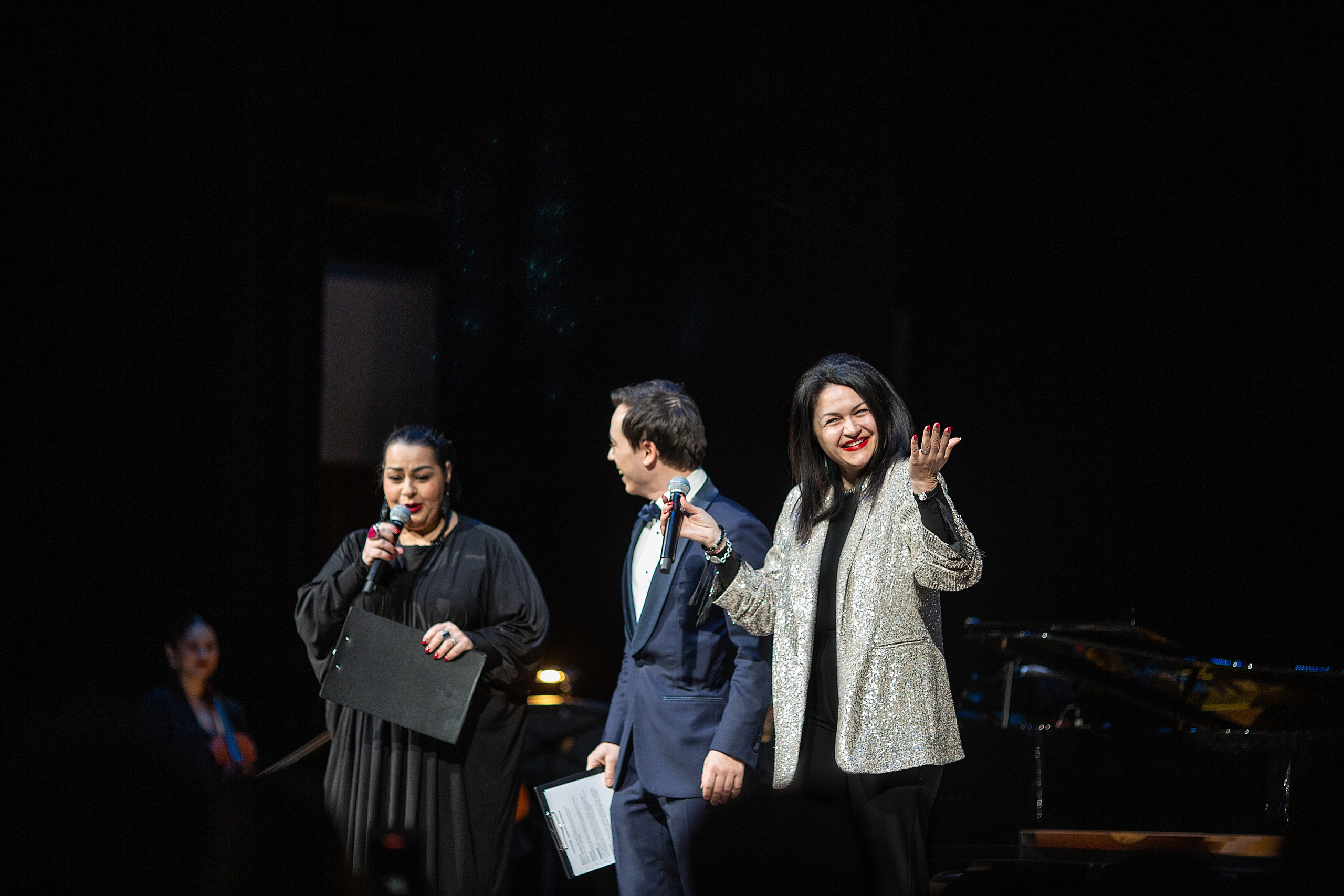 JAZZPORT, Концертный зал Зарядье. Свадебный и семейный фотограф