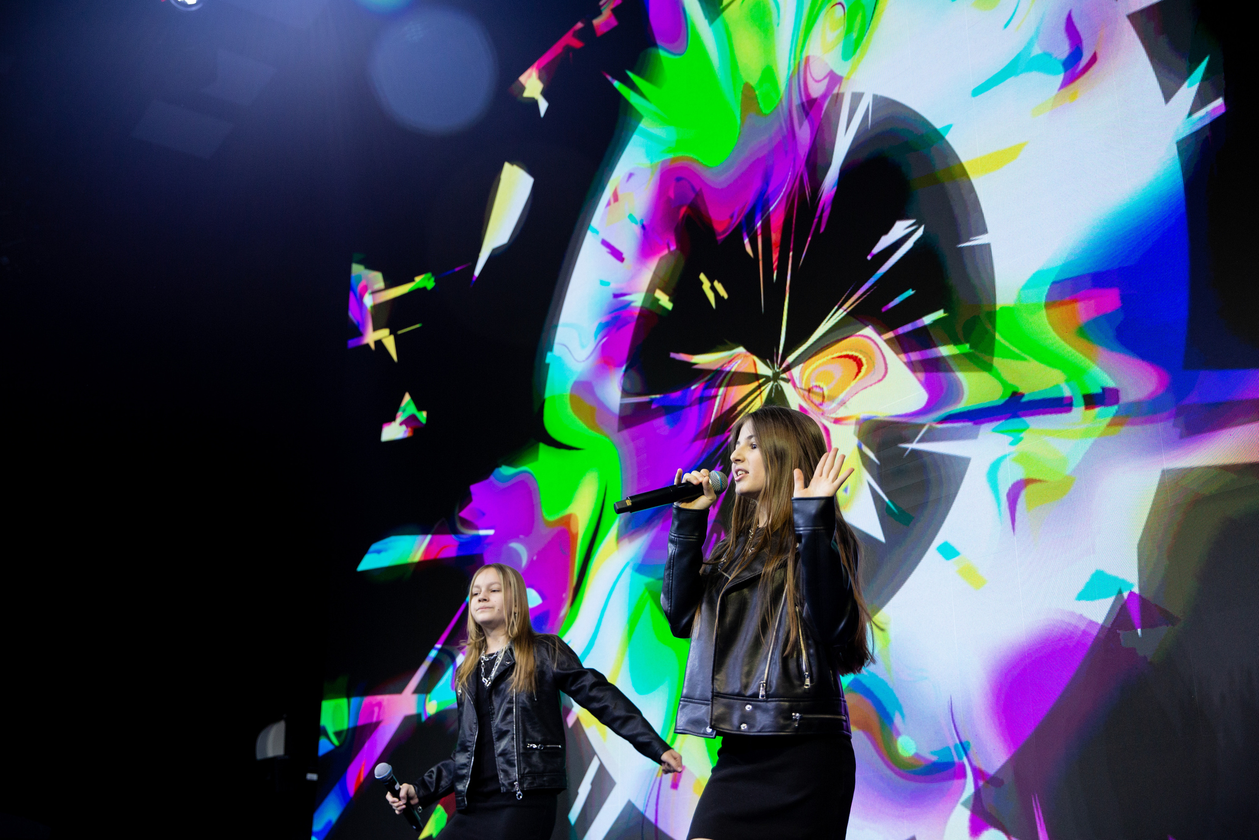 СтранаПой 2022. Свадебный и семейный фотограф