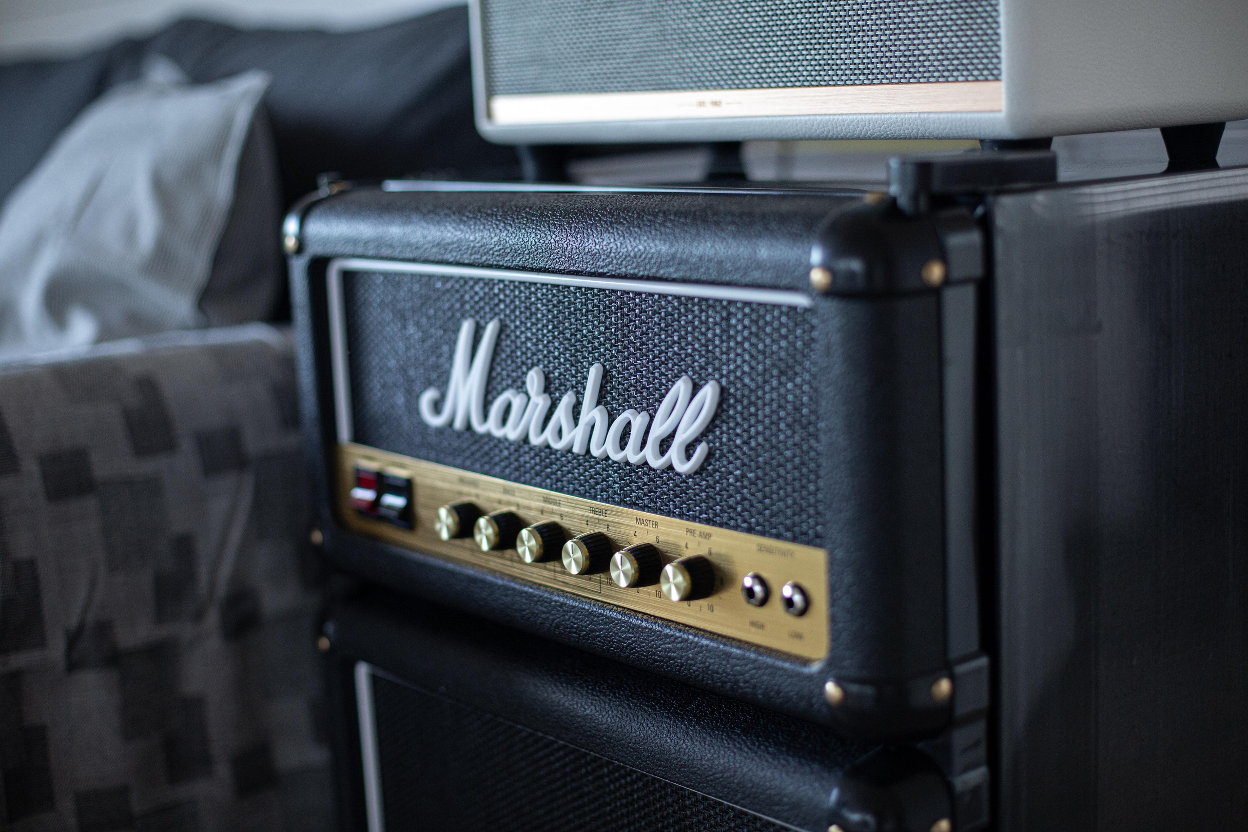 DUBLDOM. Свадебный и семейный фотограф