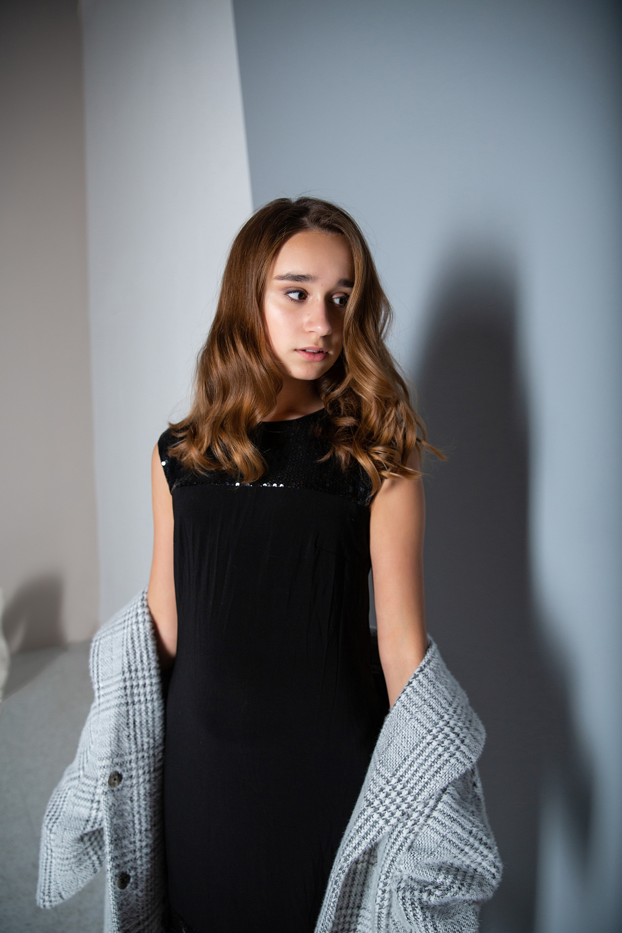 Модель. Свадебный и семейный фотограф