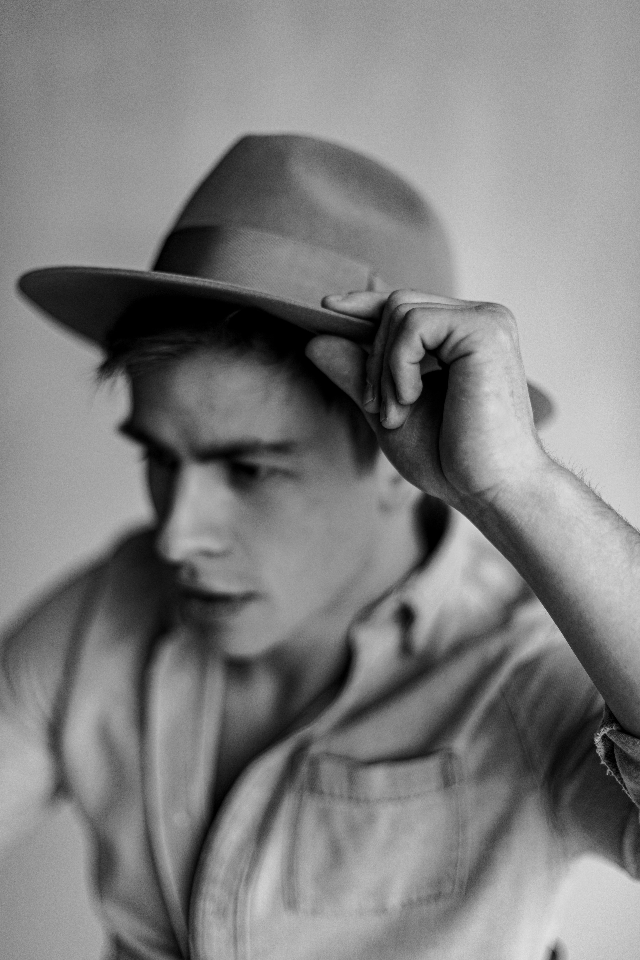 Дмитрий. Свадебный и семейный фотограф