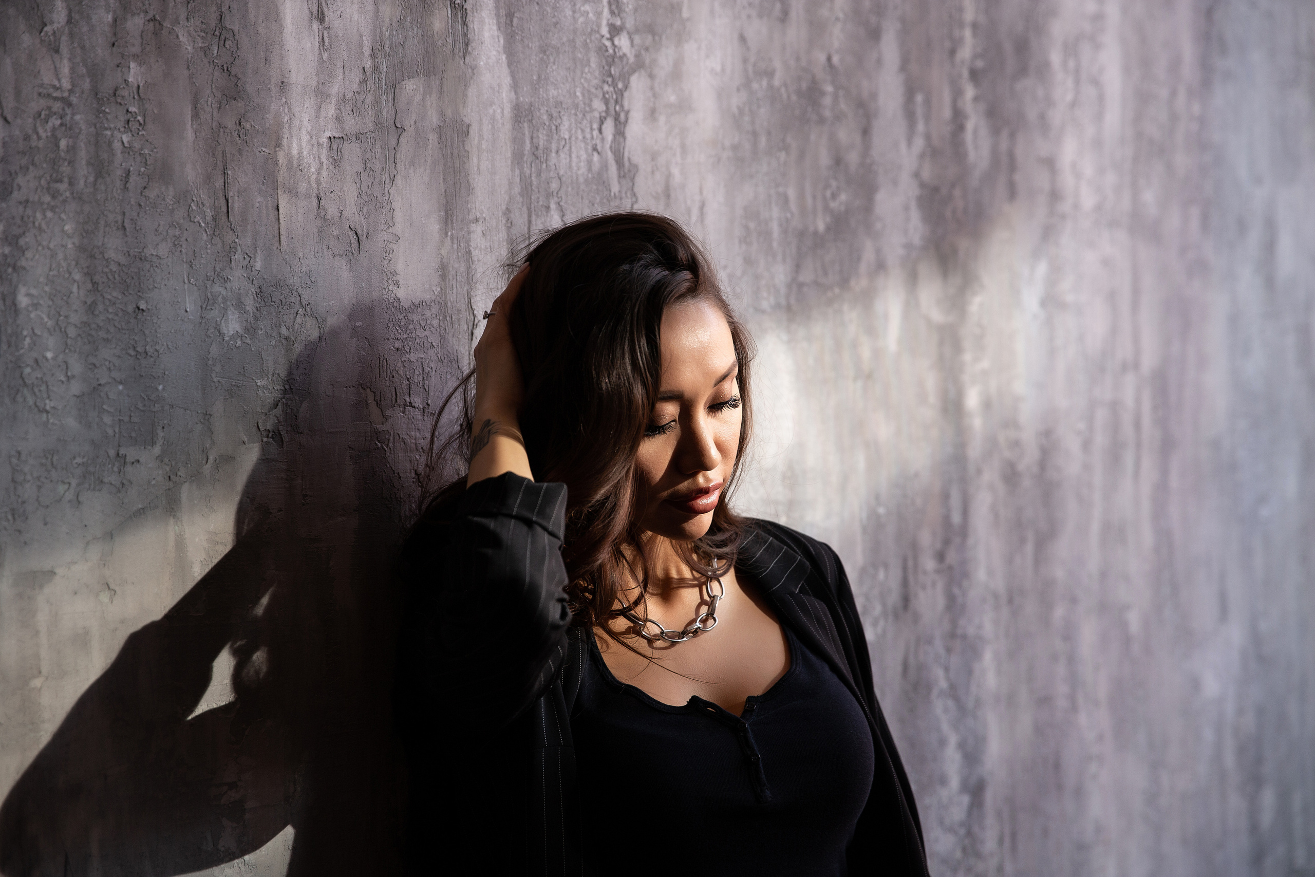 Юлия. Свадебный и семейный фотограф