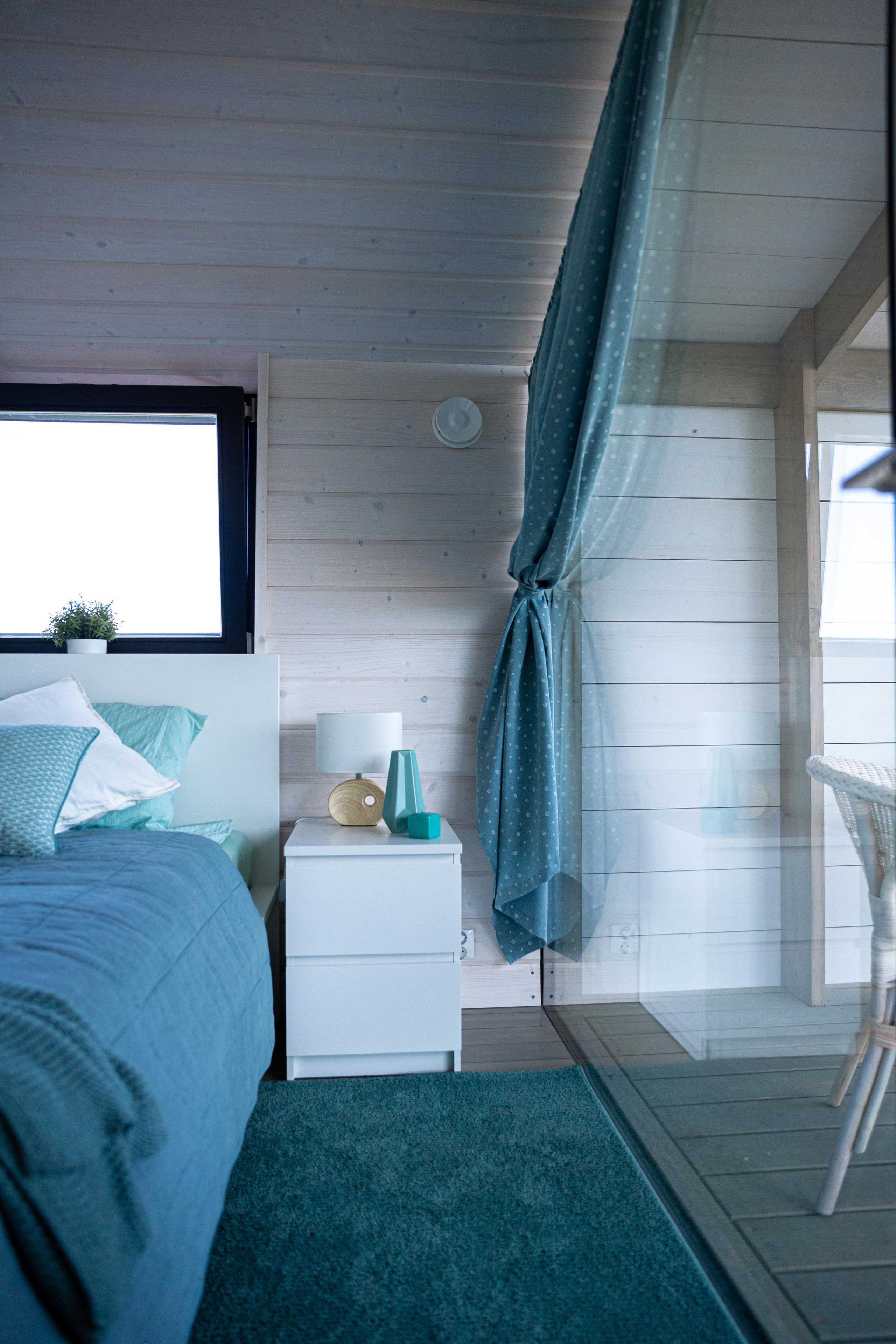 DUBLDOM. Свадебный и семейный фотограф