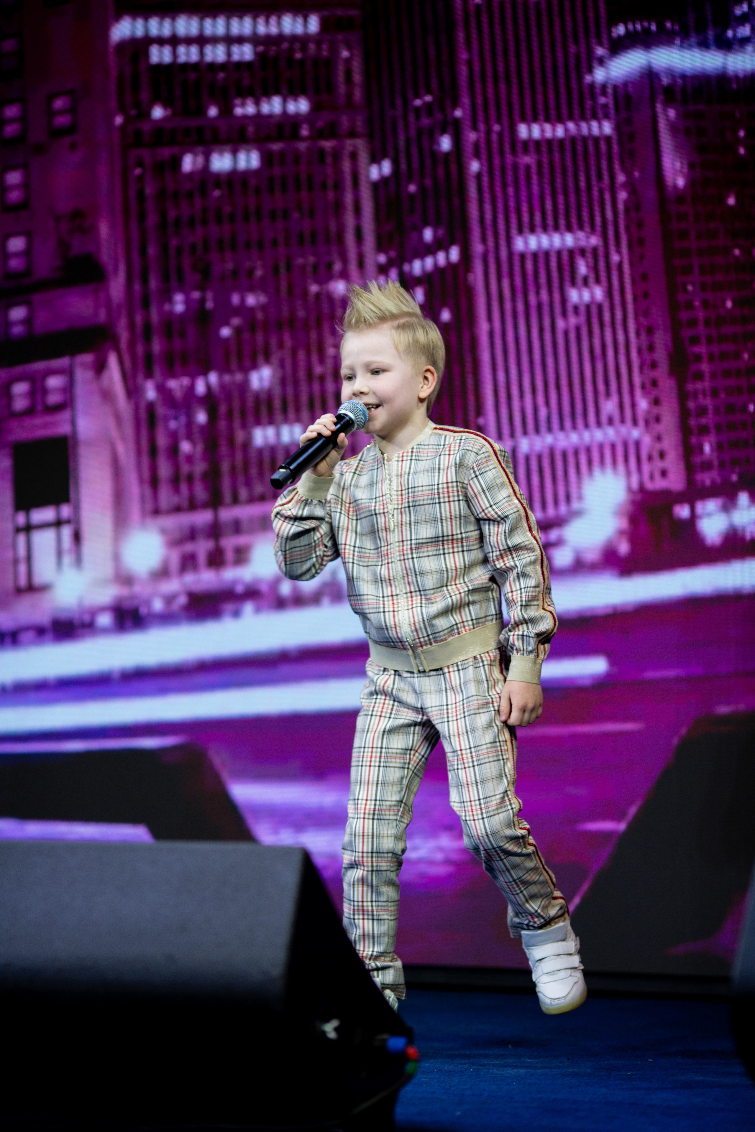 СтранаПой 2022. Свадебный и семейный фотограф