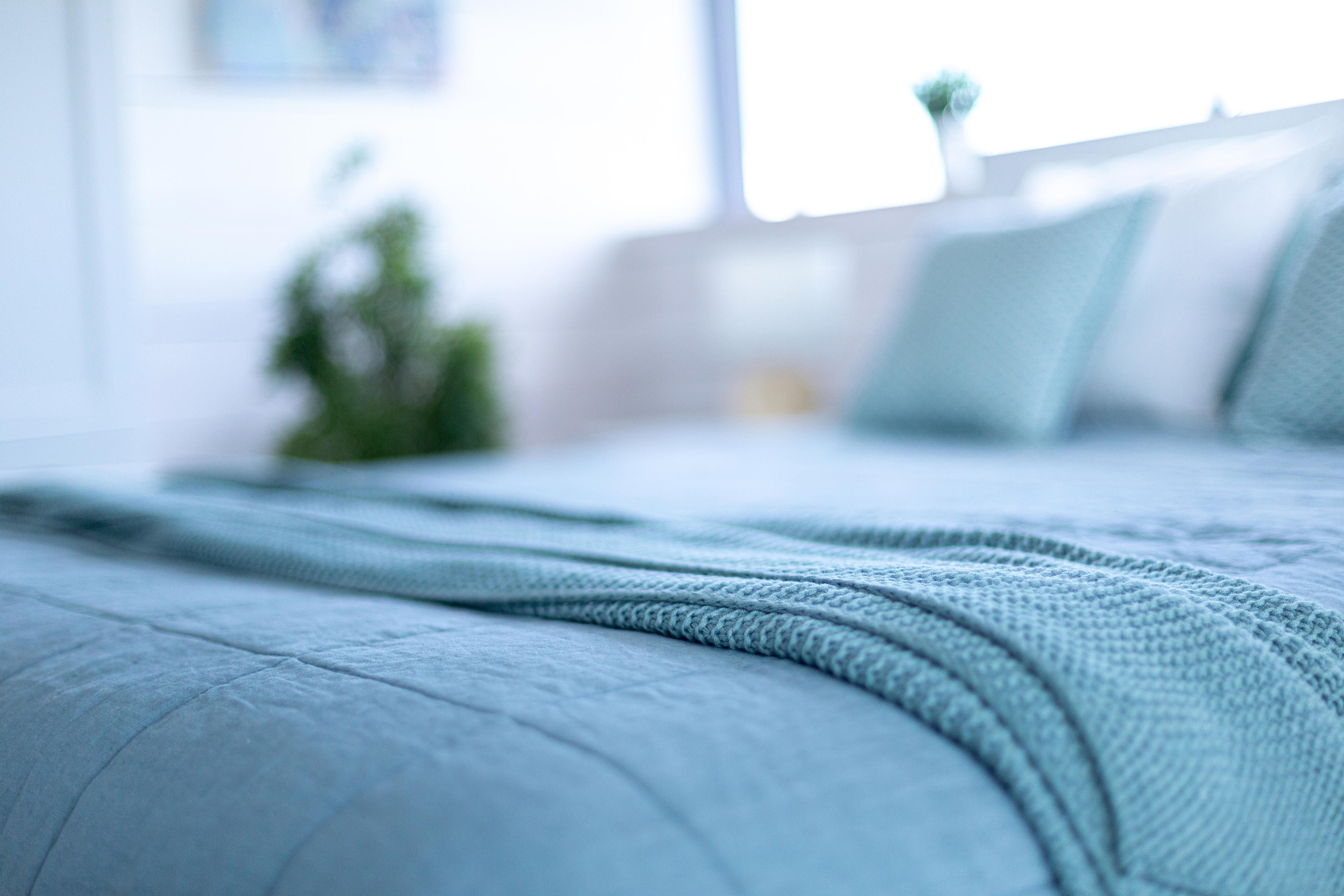 DUBLDOM. Свадебный и семейный фотограф