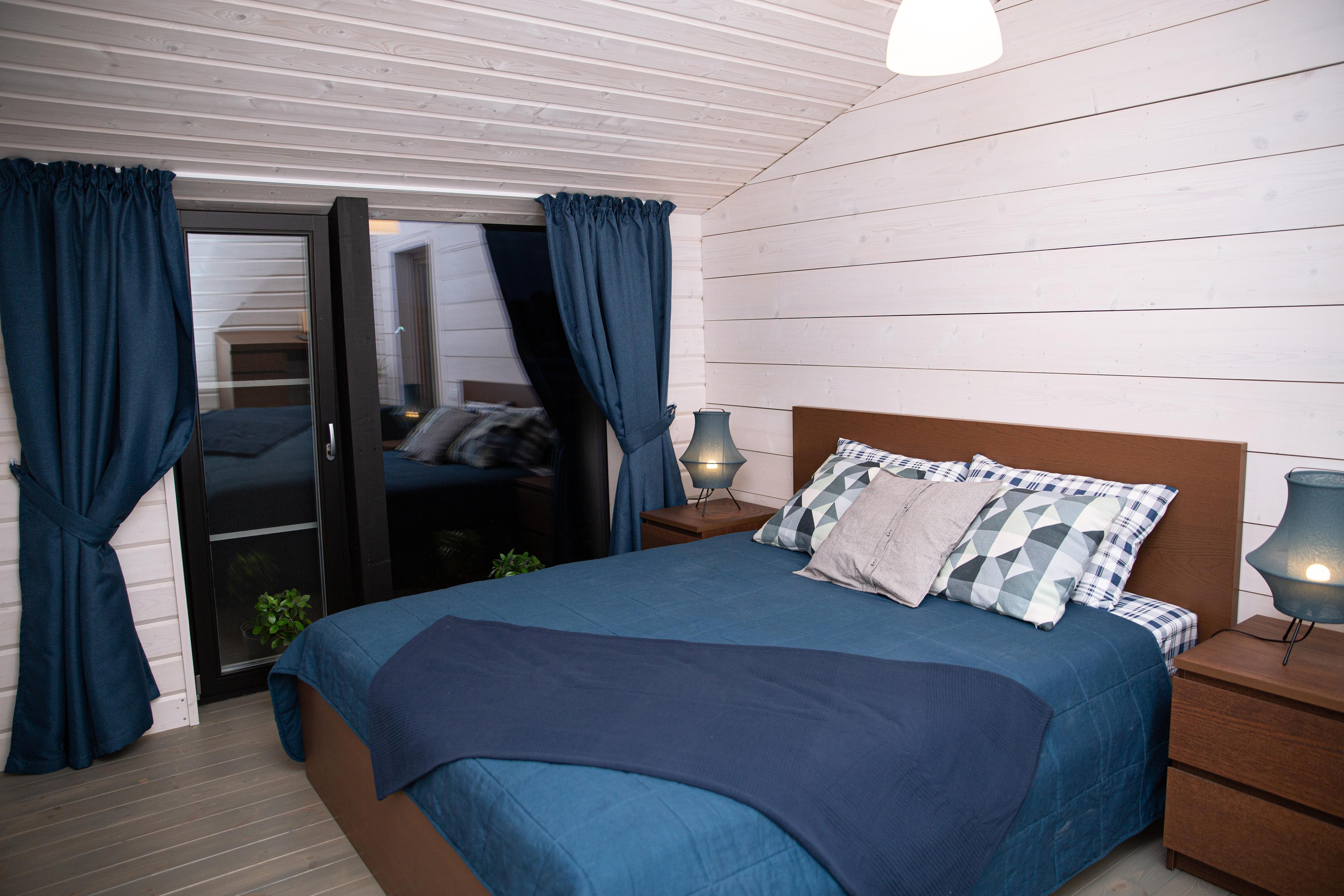 DUBLDOM. Свадебный и семейный фотограф