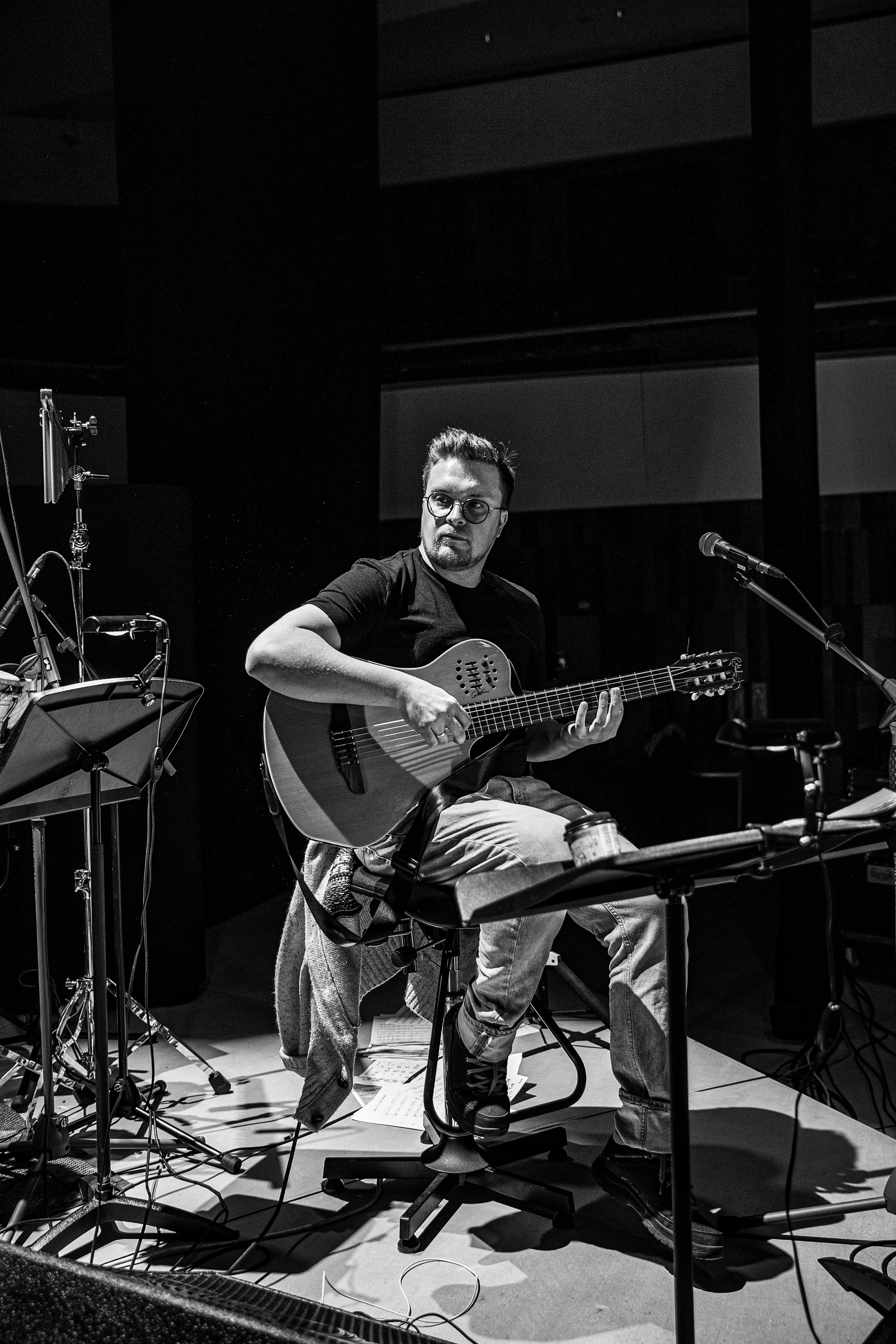 JAZZPORT, Концертный зал Зарядье. Свадебный и семейный фотограф