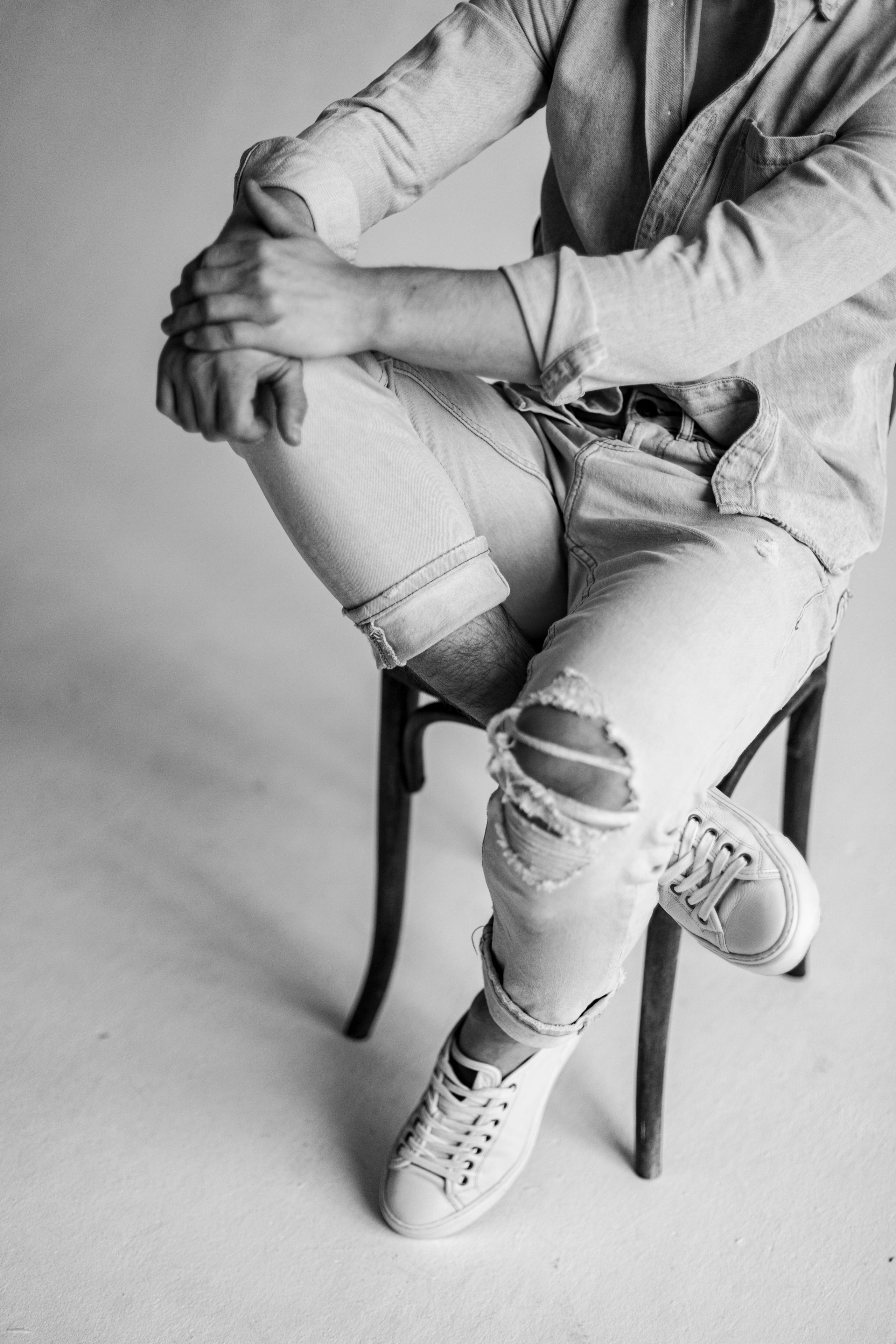 Дмитрий. Свадебный и семейный фотограф