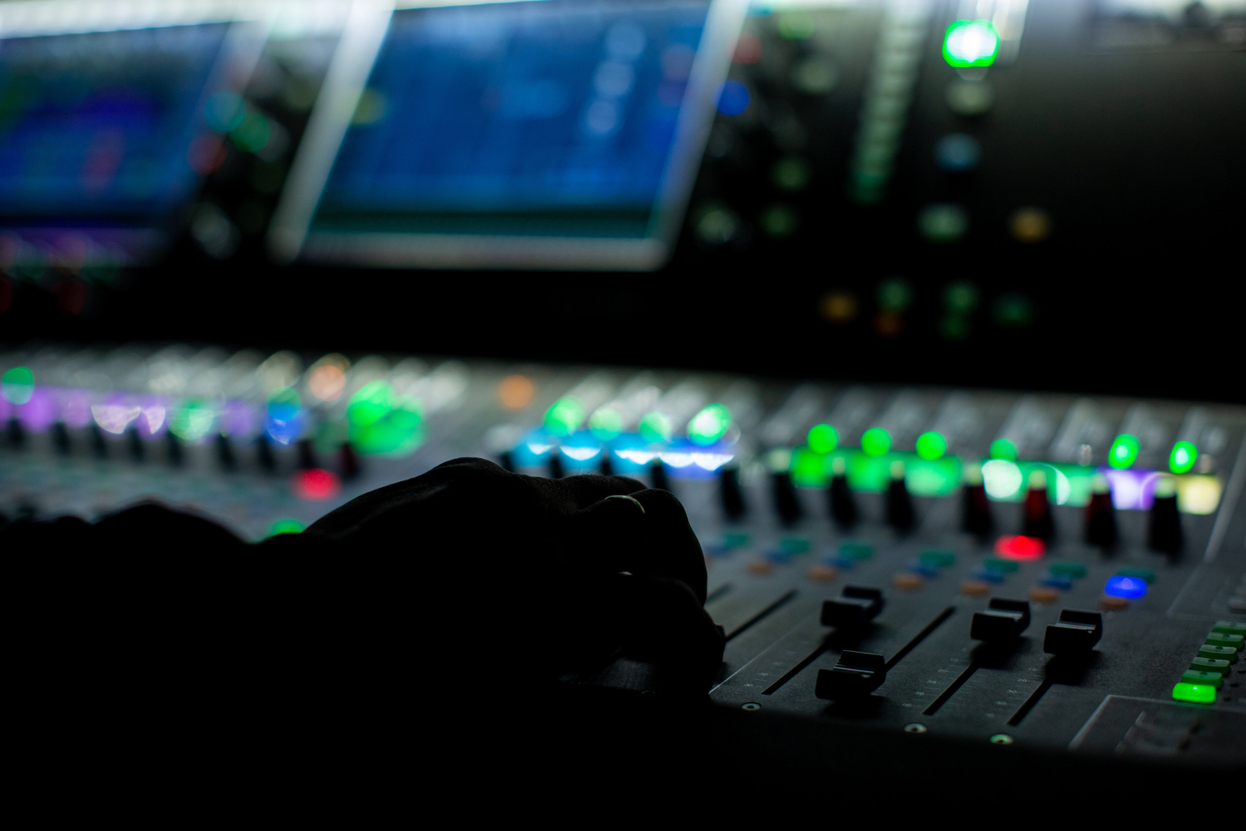 СтранаПой 2022. Свадебный и семейный фотограф