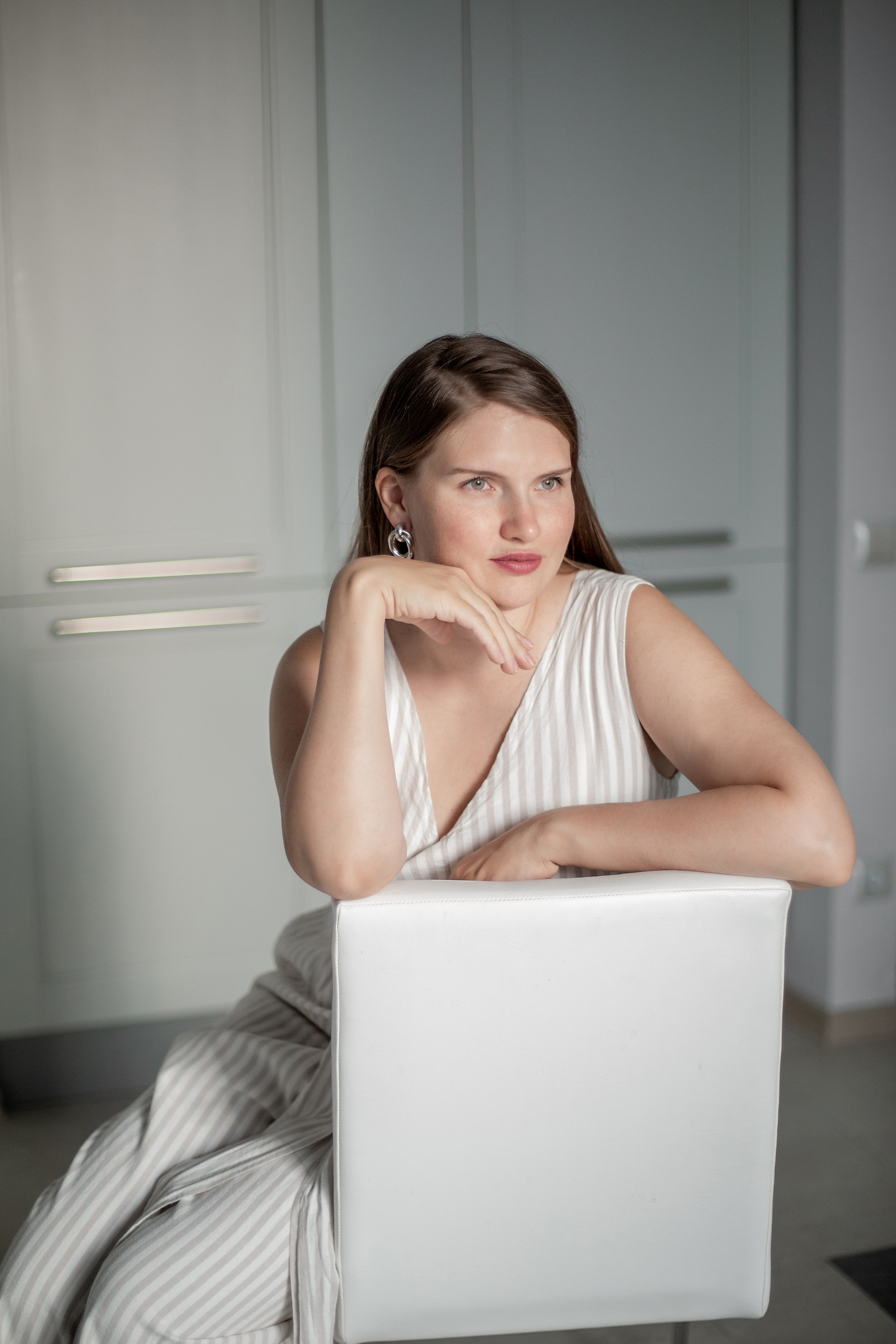 Психология. Свадебный и семейный фотограф