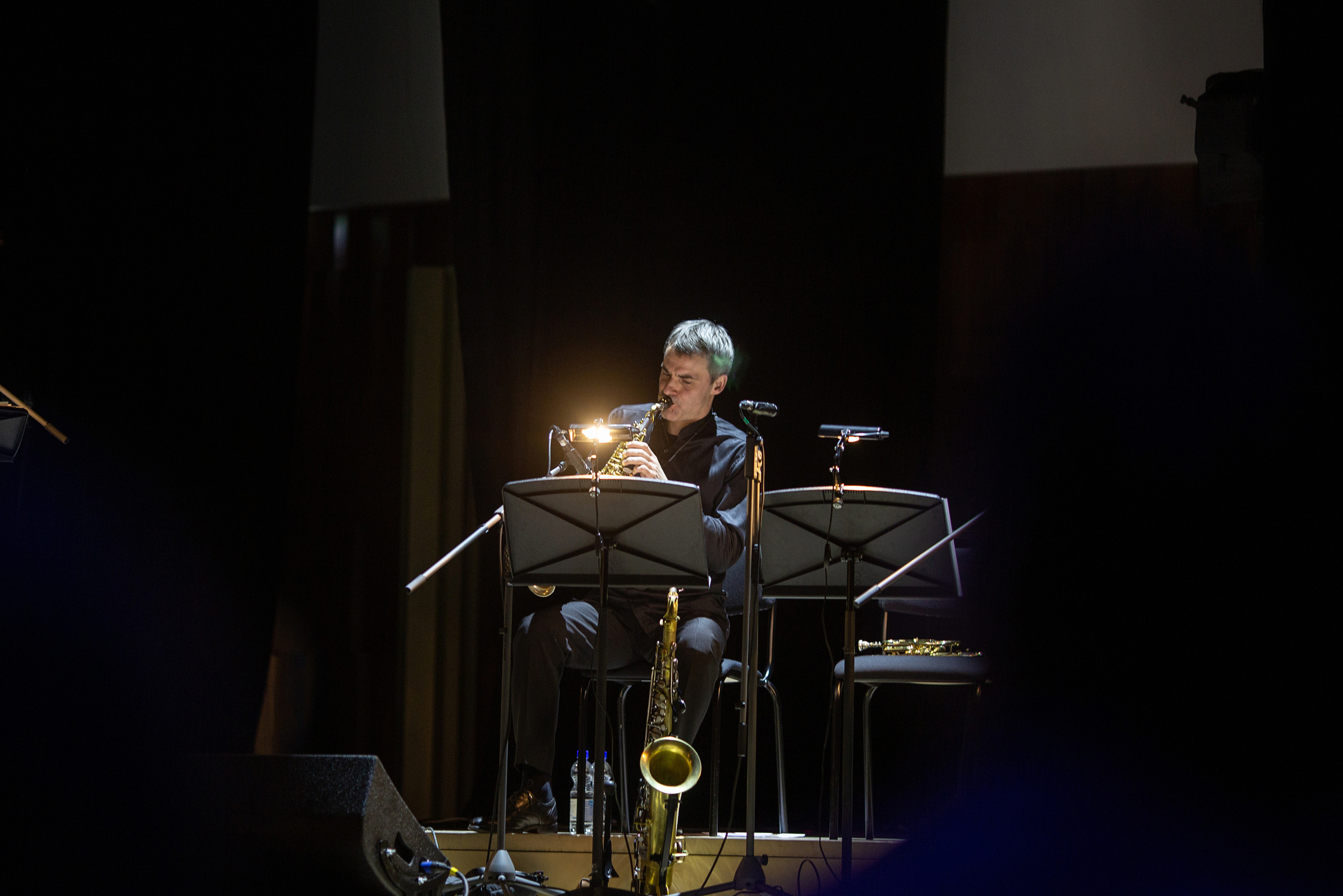 JAZZPORT, Концертный зал Зарядье. Свадебный и семейный фотограф