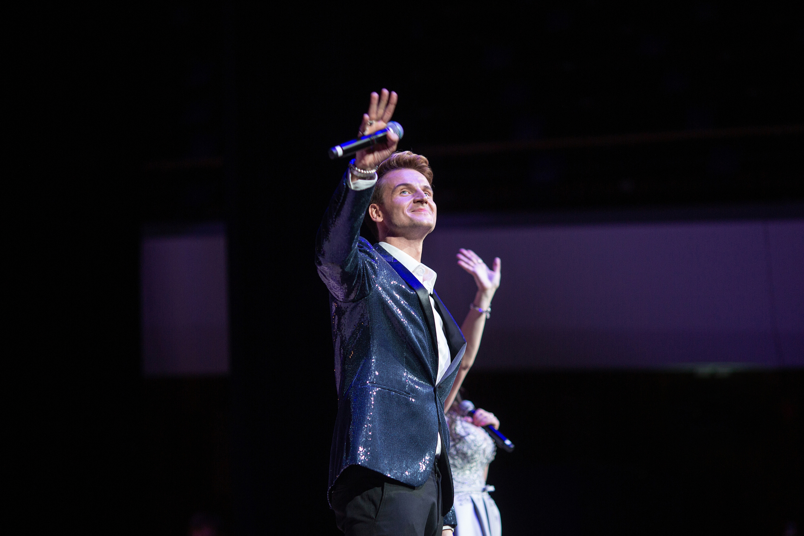 JAZZPORT, Концертный зал Зарядье. Свадебный и семейный фотограф