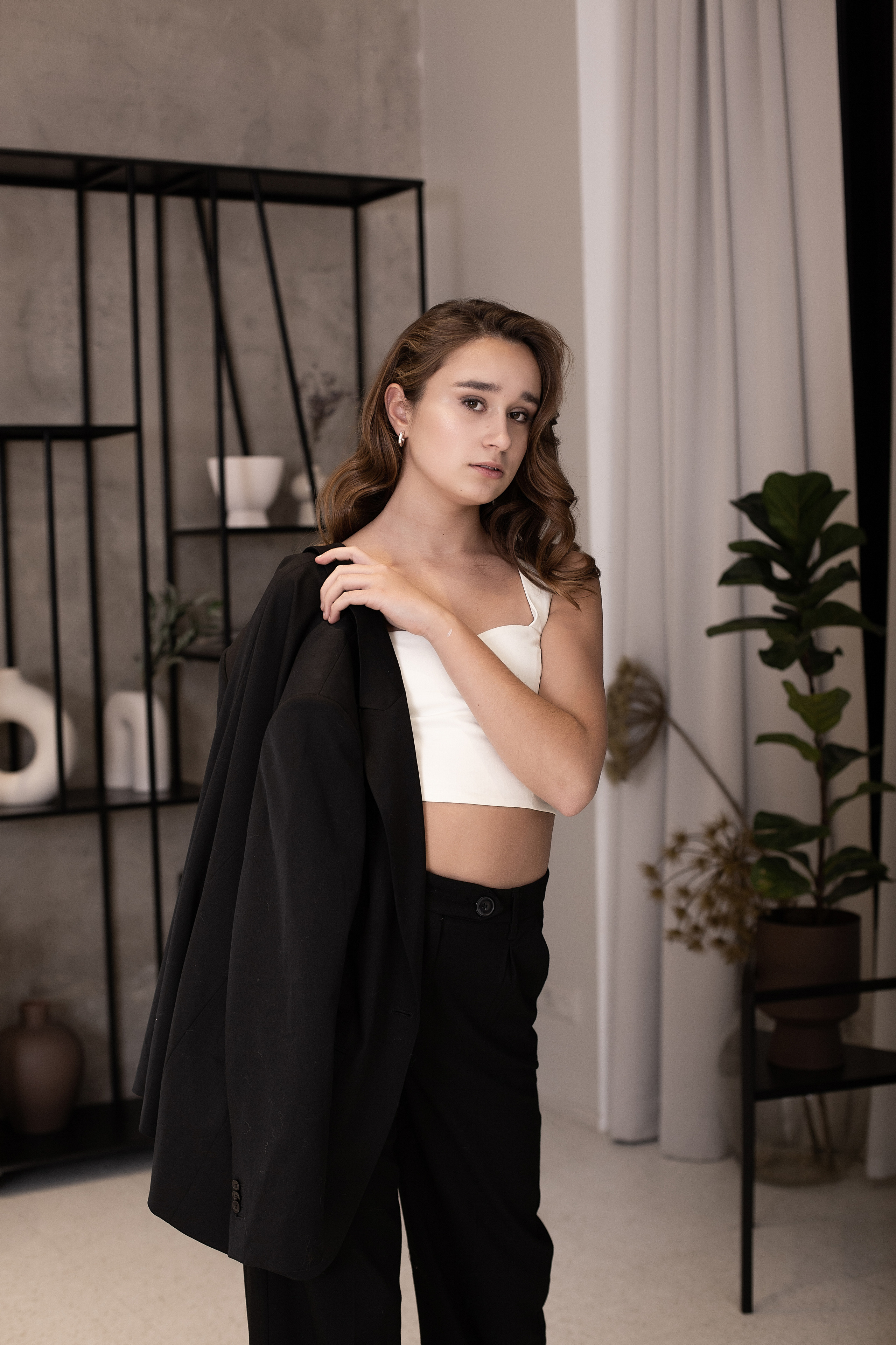 Модель. Свадебный и семейный фотограф